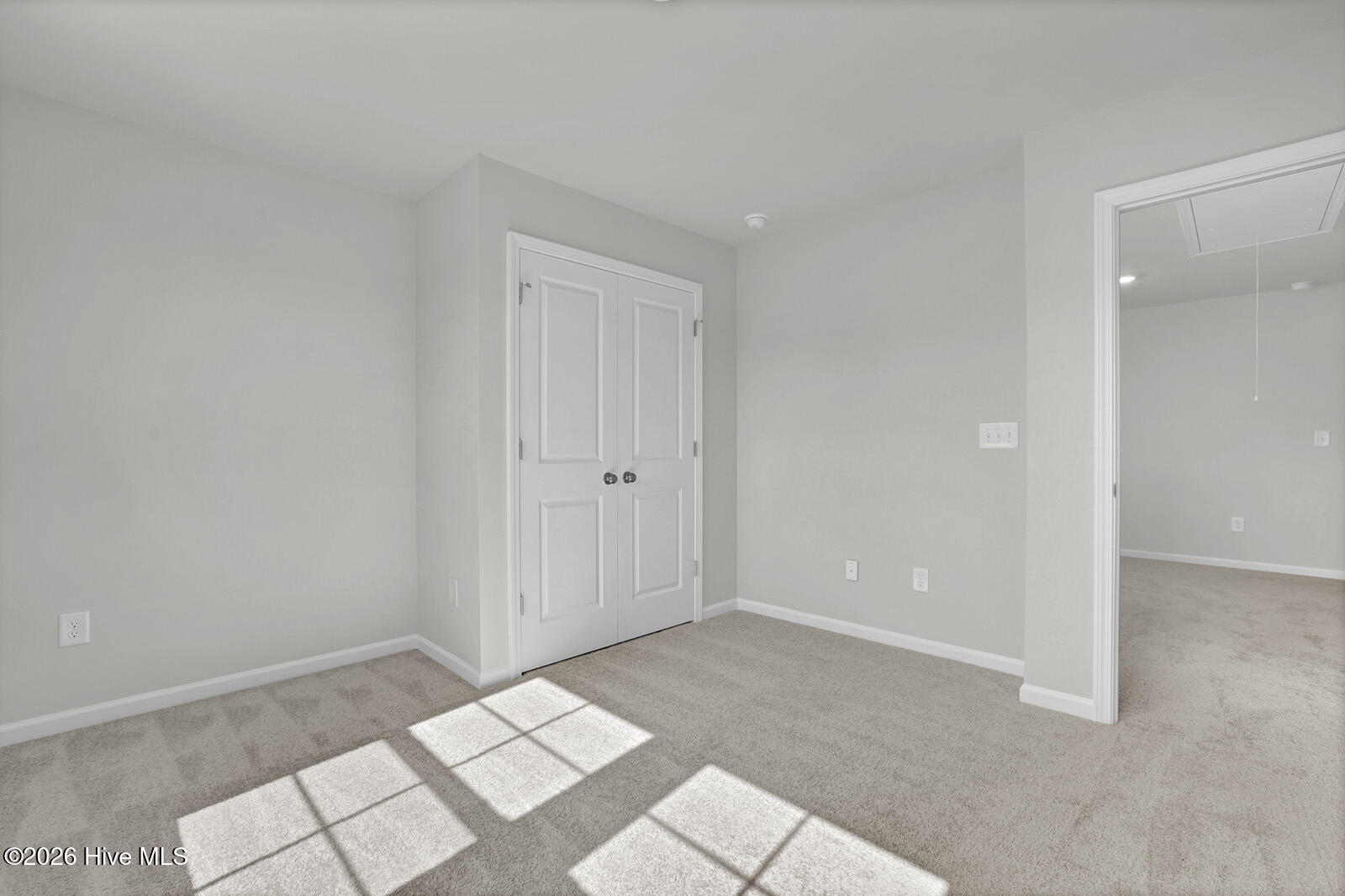 100550324 | Photo 19