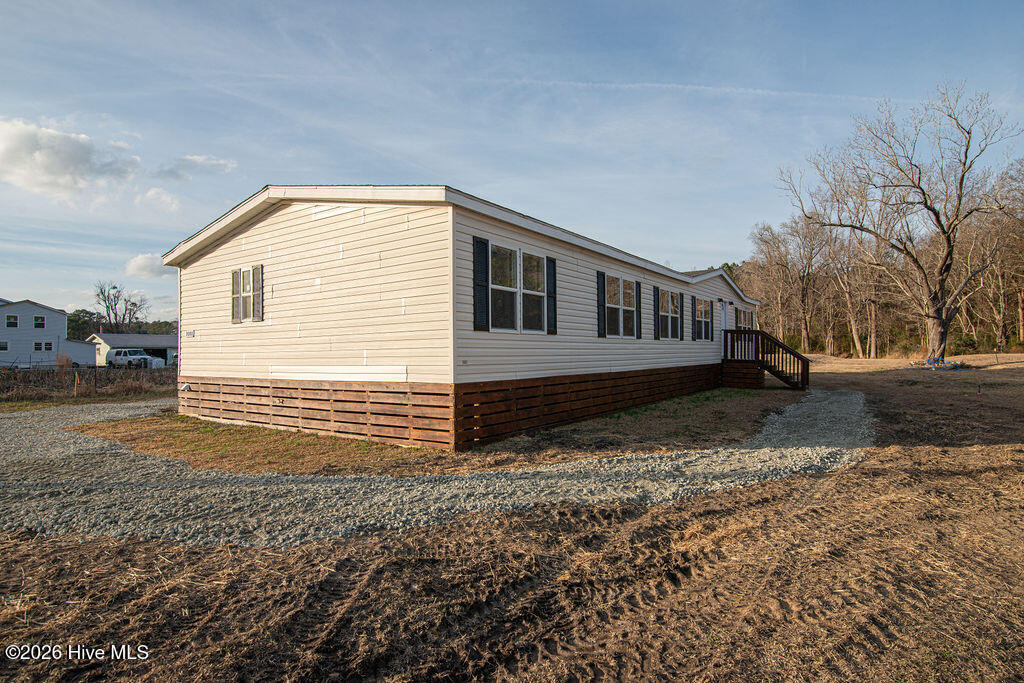 100561442 | Photo 37