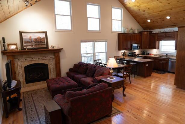 526 Mcdonald Road, Murphy, NC 28906 Listing Photo  8