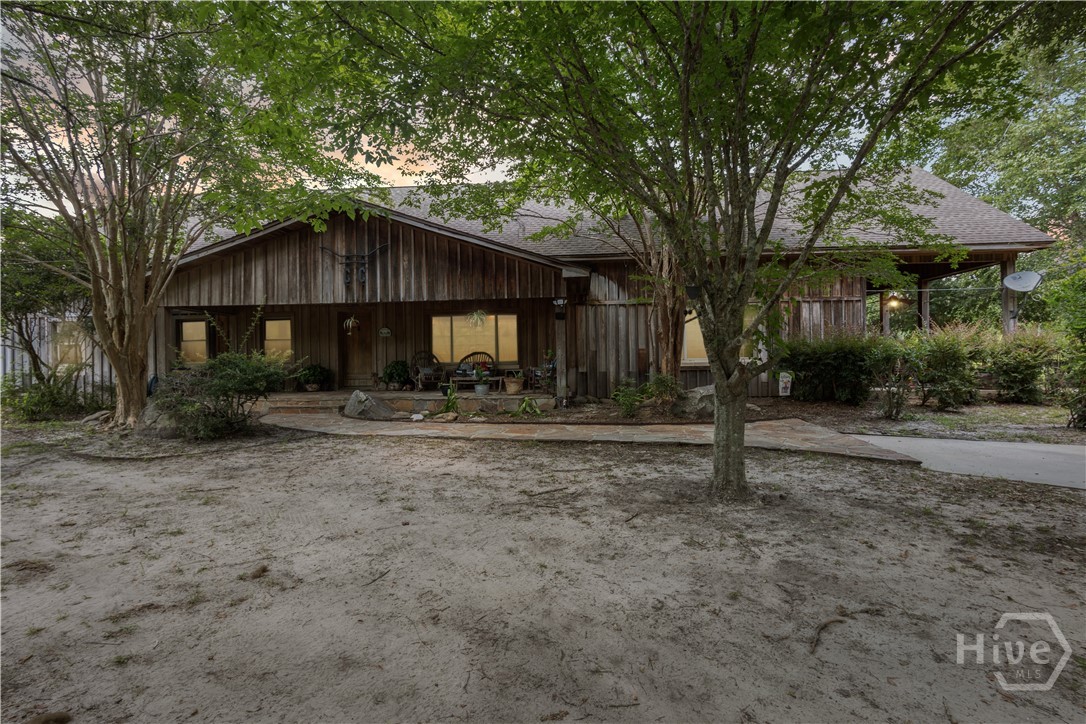 Property at 559 Cumberland Road