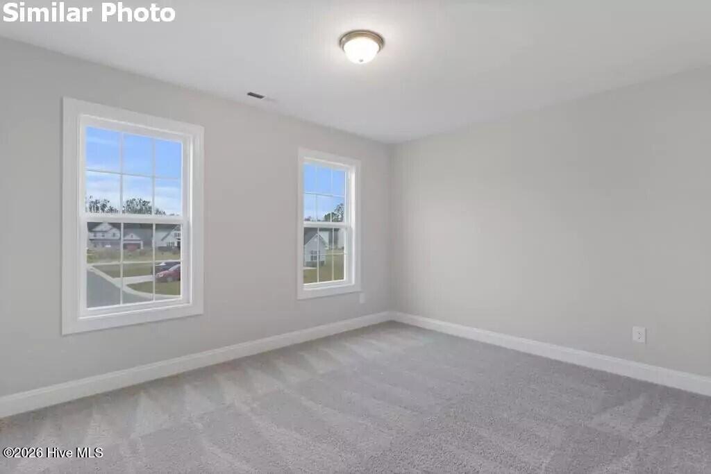 510 E Black Water Lane,Maysville