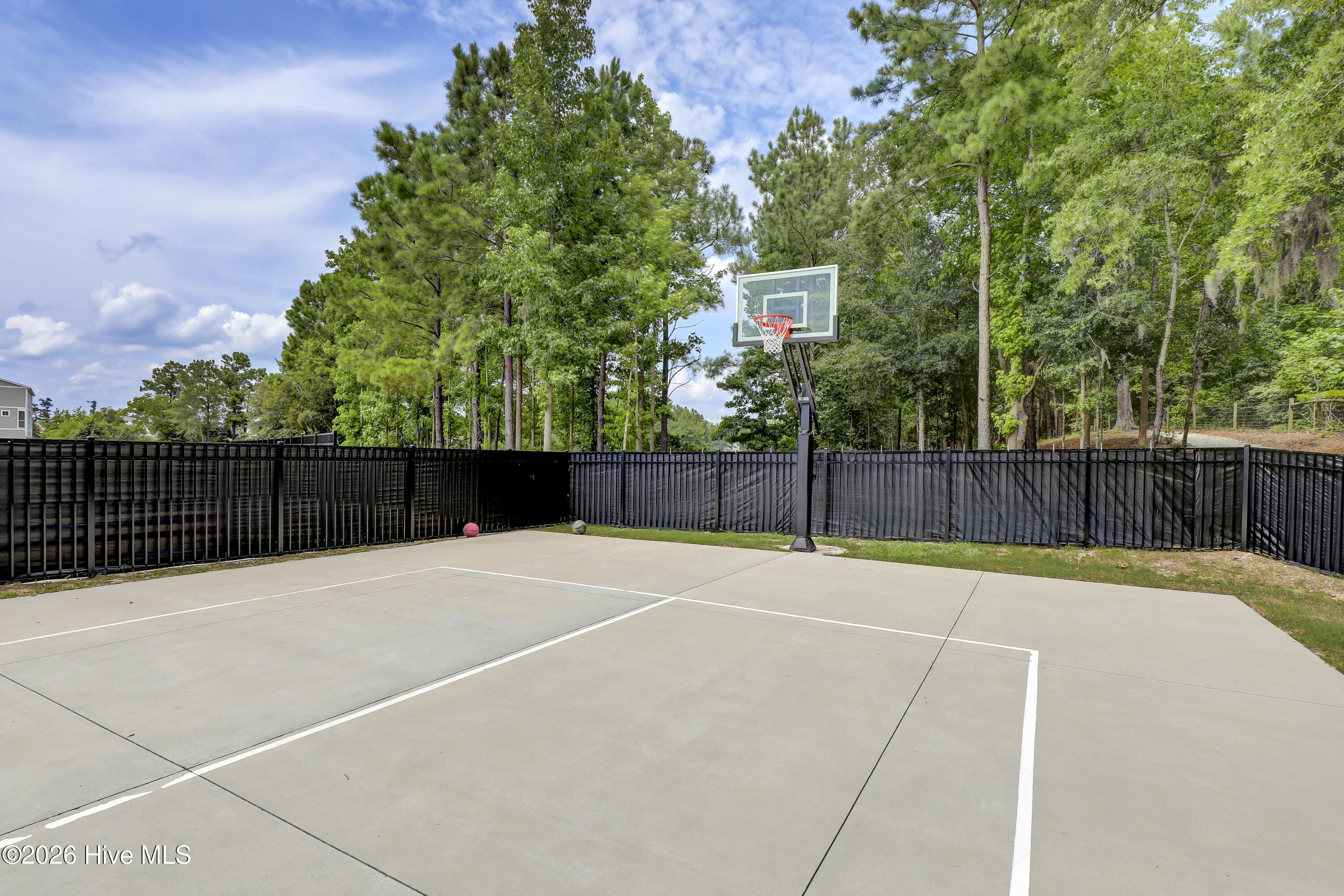 100548611 | Photo 45