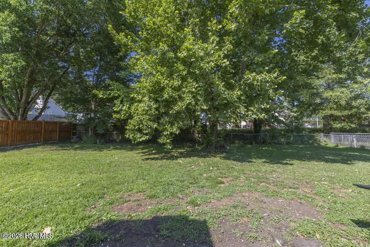 2039 Hunters Ridge Drive,Midway Park