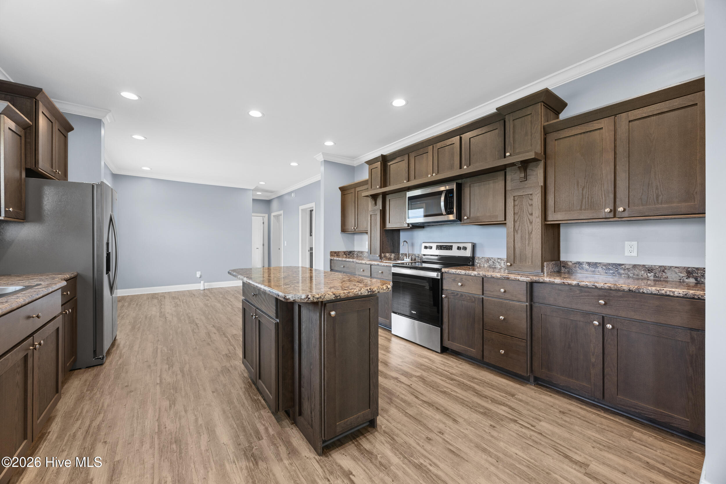143 Island Creek Road, Rose Hill, NC 28458 – photo 7