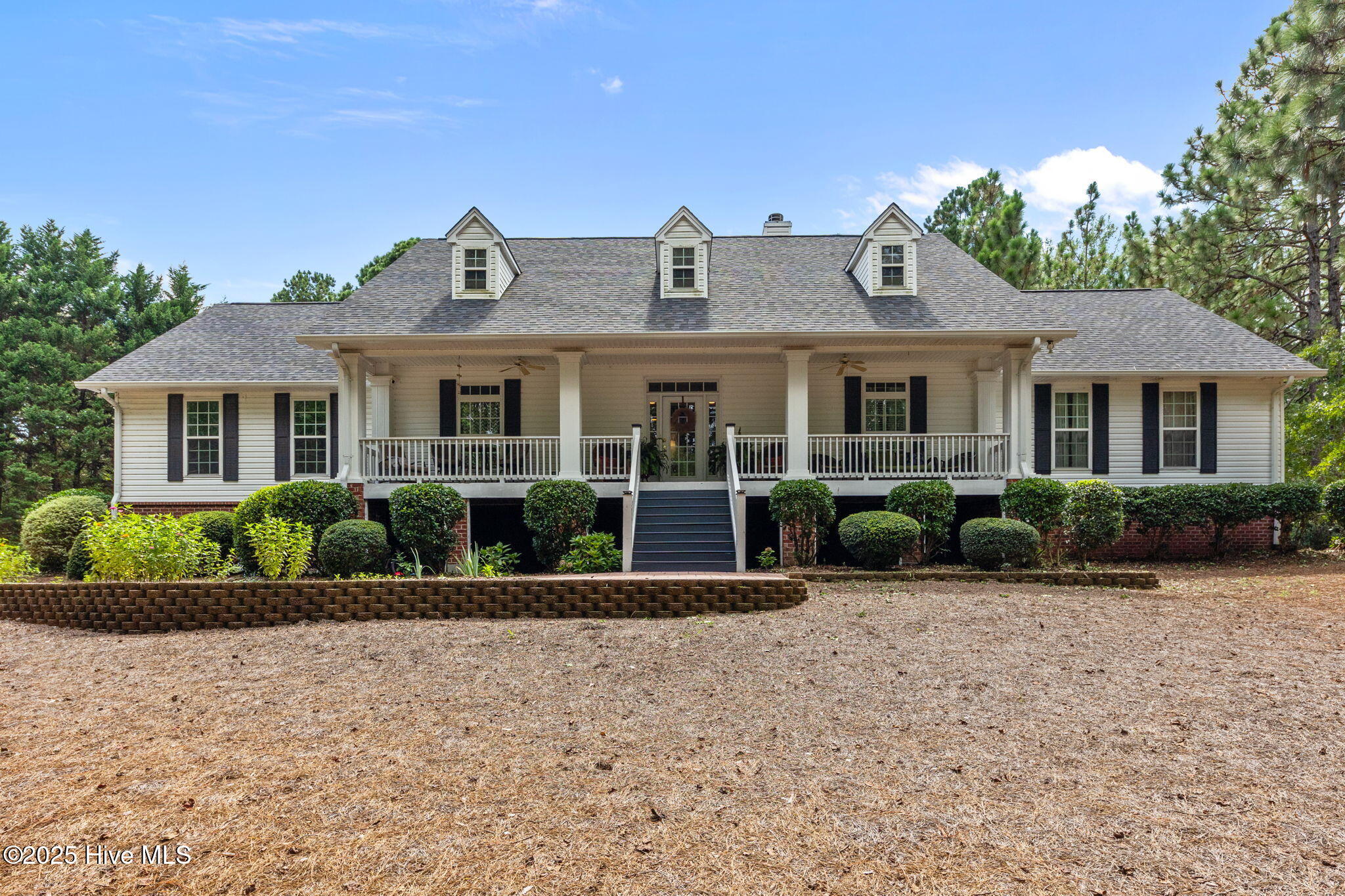 Homes for sale in Seven Lakes, NC | 109 Sweetbriar Ct, Seven Lakes, NC 27376 | MLS# 100525225