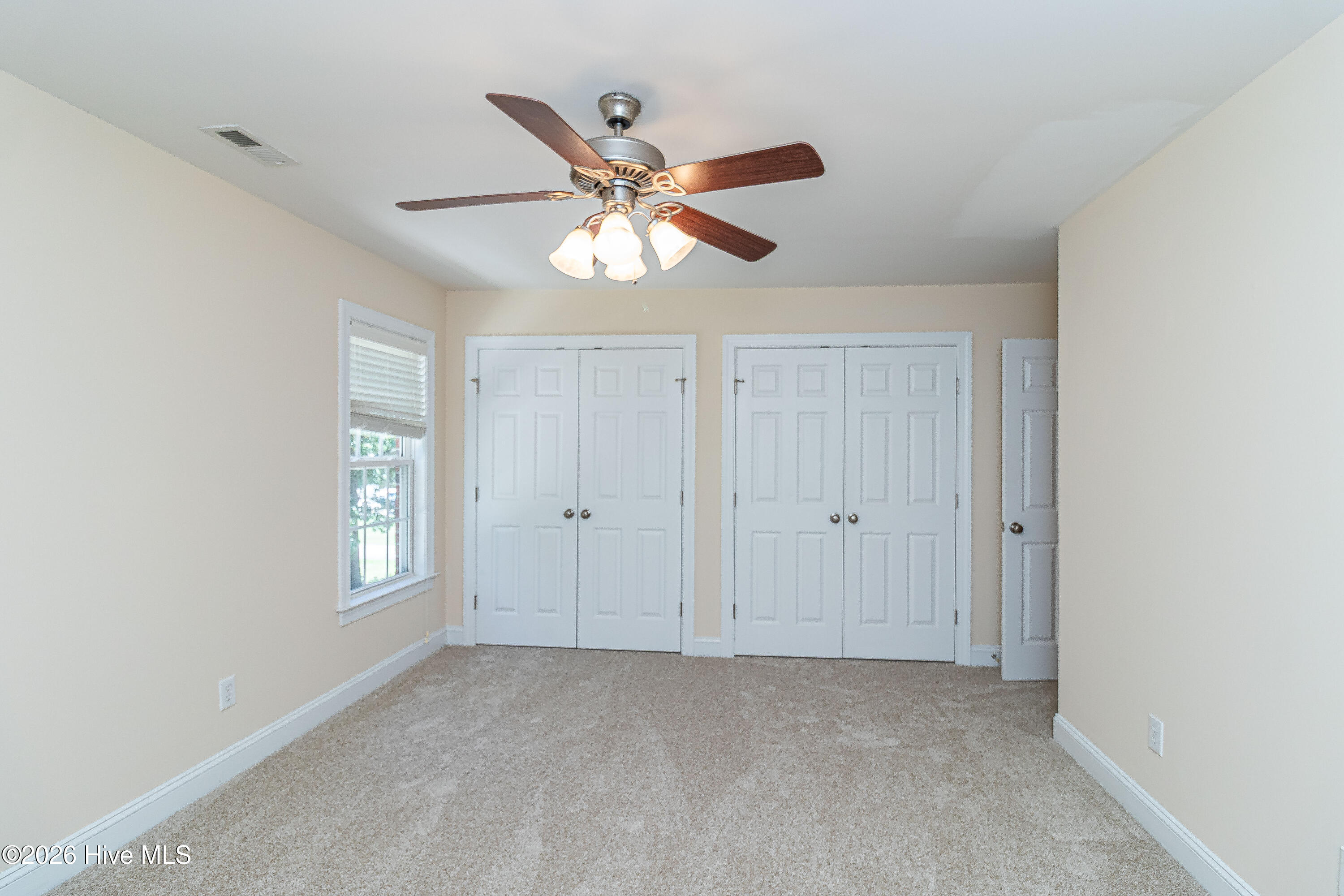 203 Sevendales Drive, Goldsboro, NC 27534 Listing Photo  52