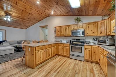 694 Hilltop Road, Murphy, NC 28906 Listing Photo  9