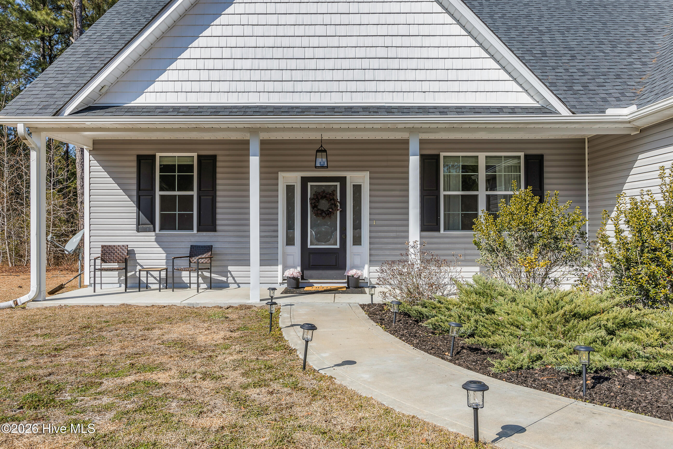 305 Brinley Place, Maple Hill, NC 28454 – photo 4: 01-4
