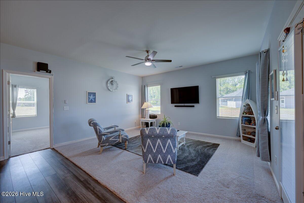 2034 Bogue Lane,New Bern