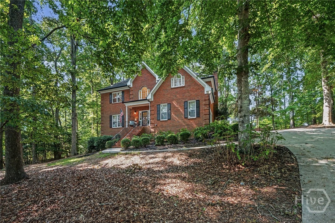 Property photo 6