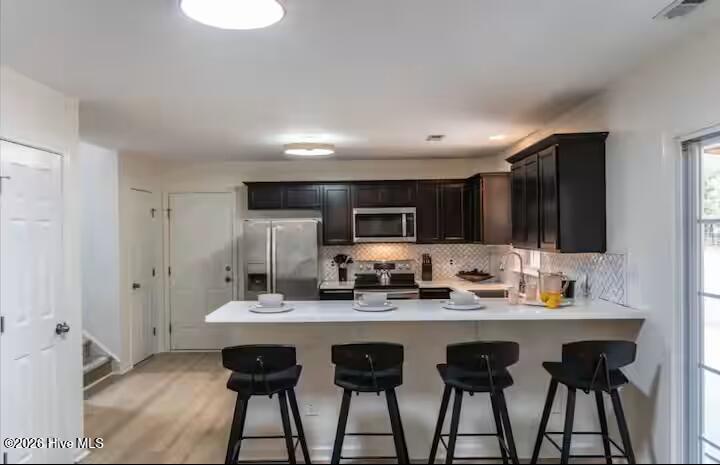 144 Gaston Way