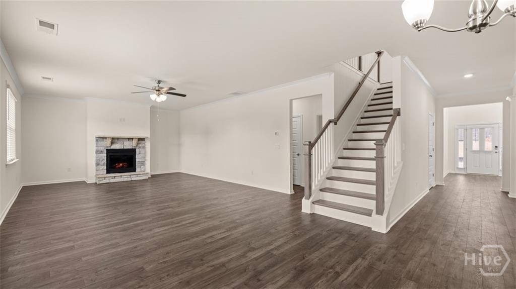 1551 Brookstone Place, Bogart, GA 30622 Listing Photo  18
