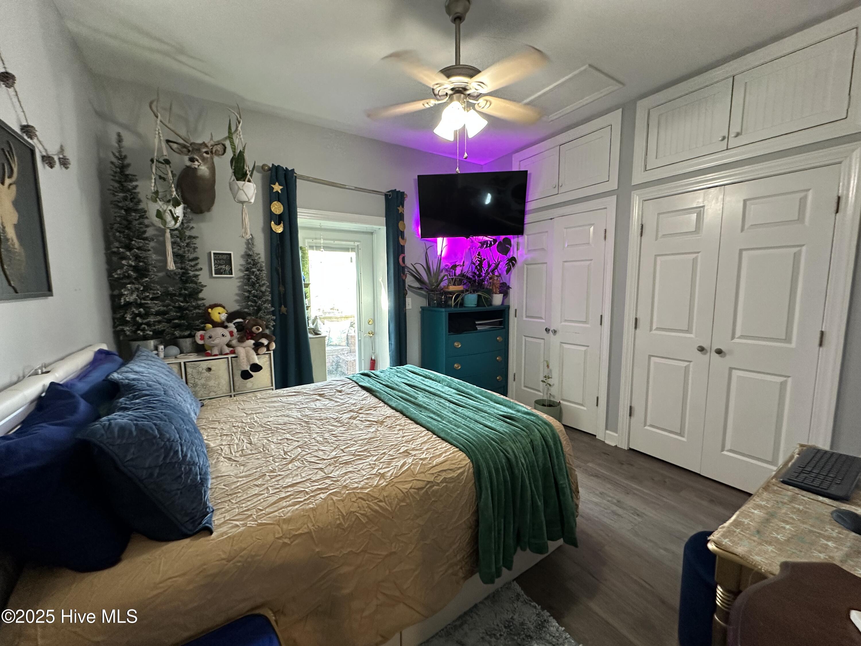 121 S King Street, Windsor, NC, 27983