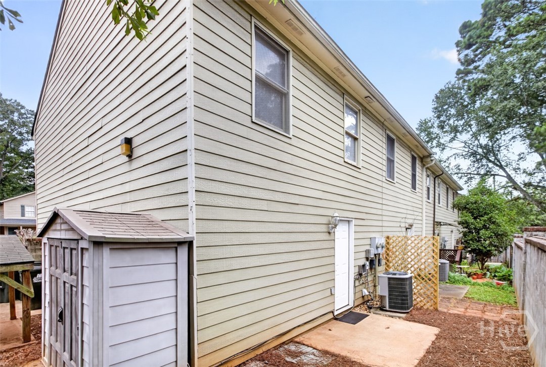 2nd image of 125 Dennis Dr, Athens, GA 30605