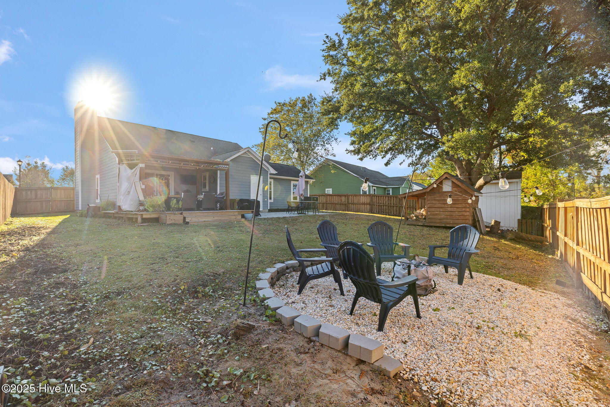 100539678 | Photo 37