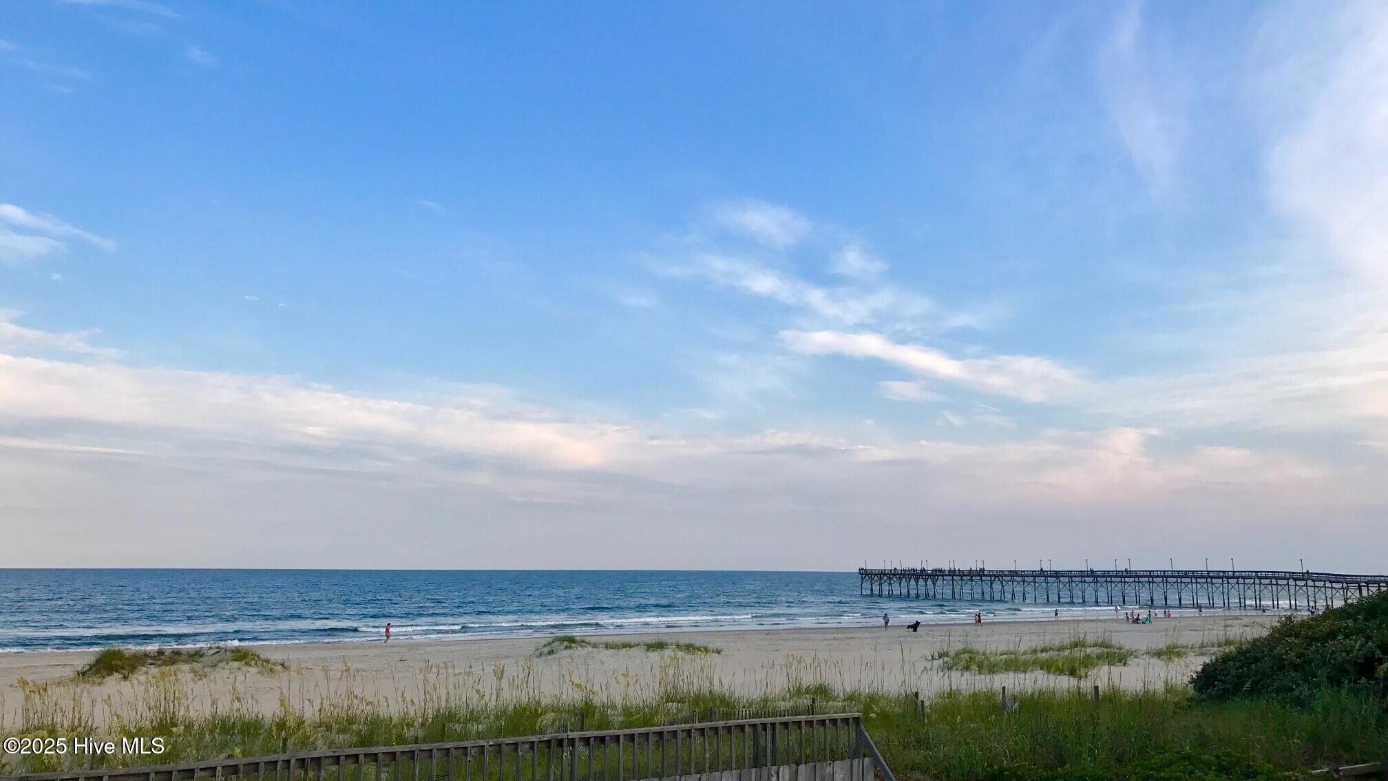 100499623 | Photo 30