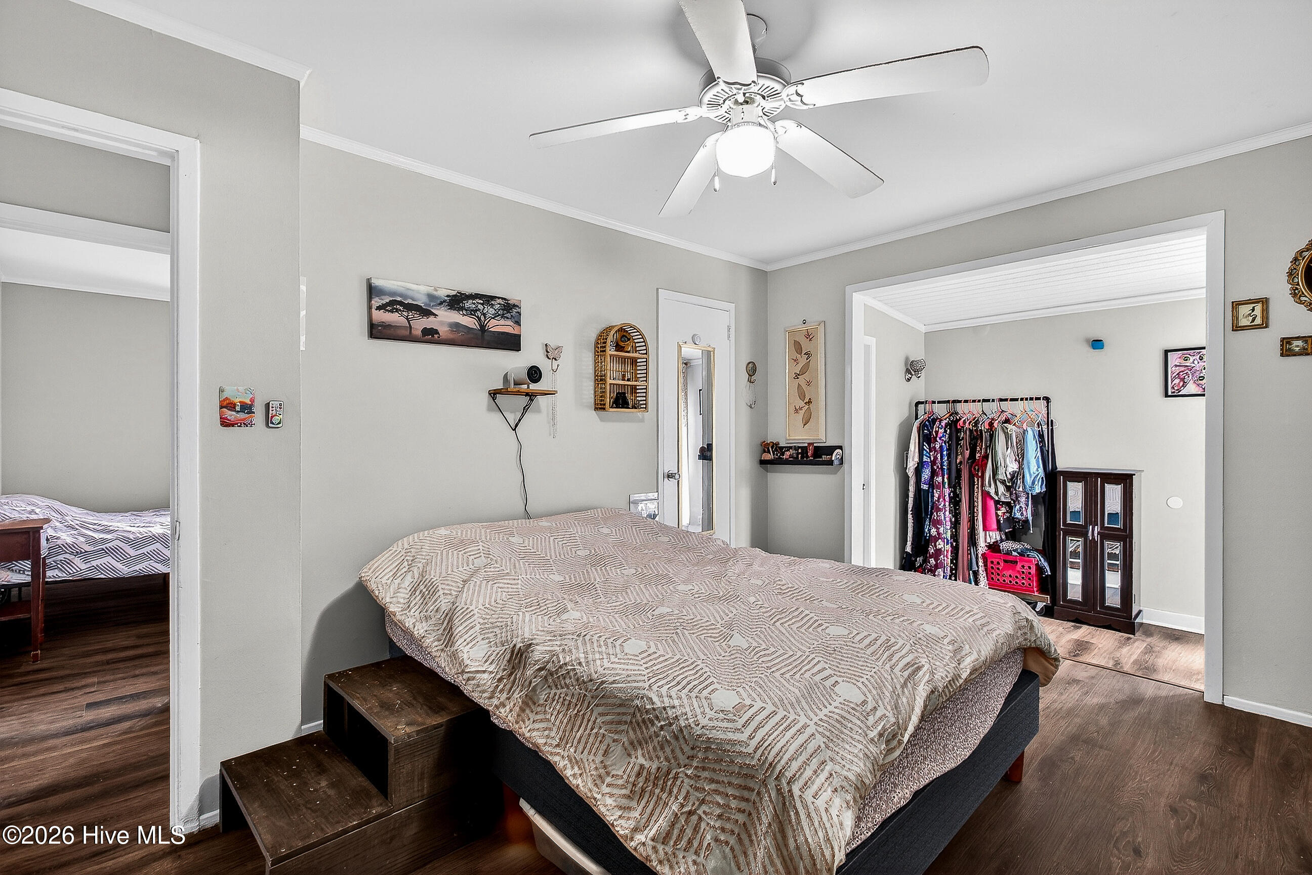 100552598 | Photo 22