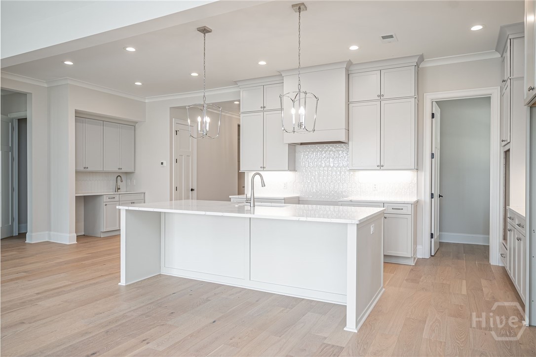 109 Grand Harbor Circle, Savannah, GA, 31411