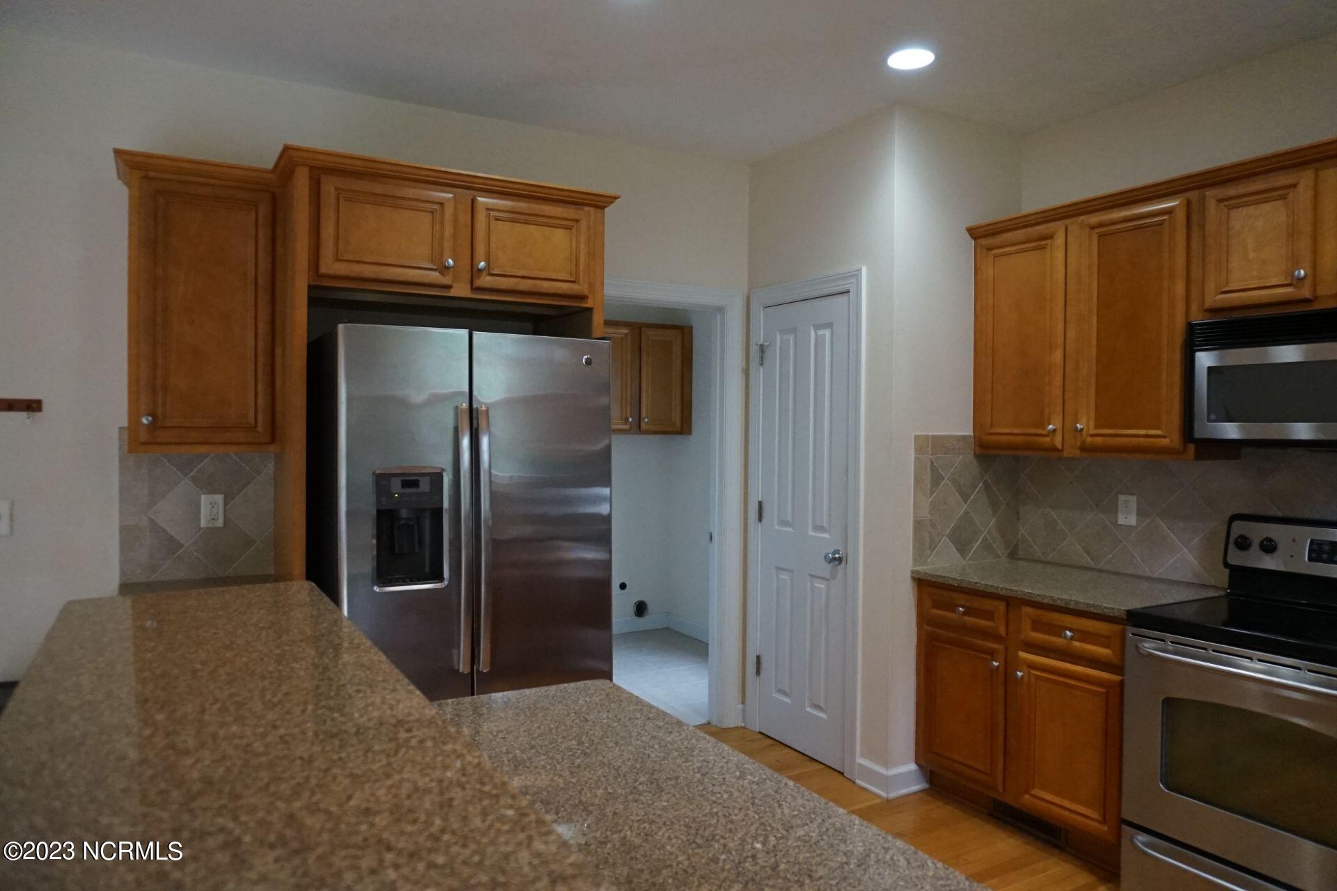 125 Creeks Edge Drive,Sneads Ferry