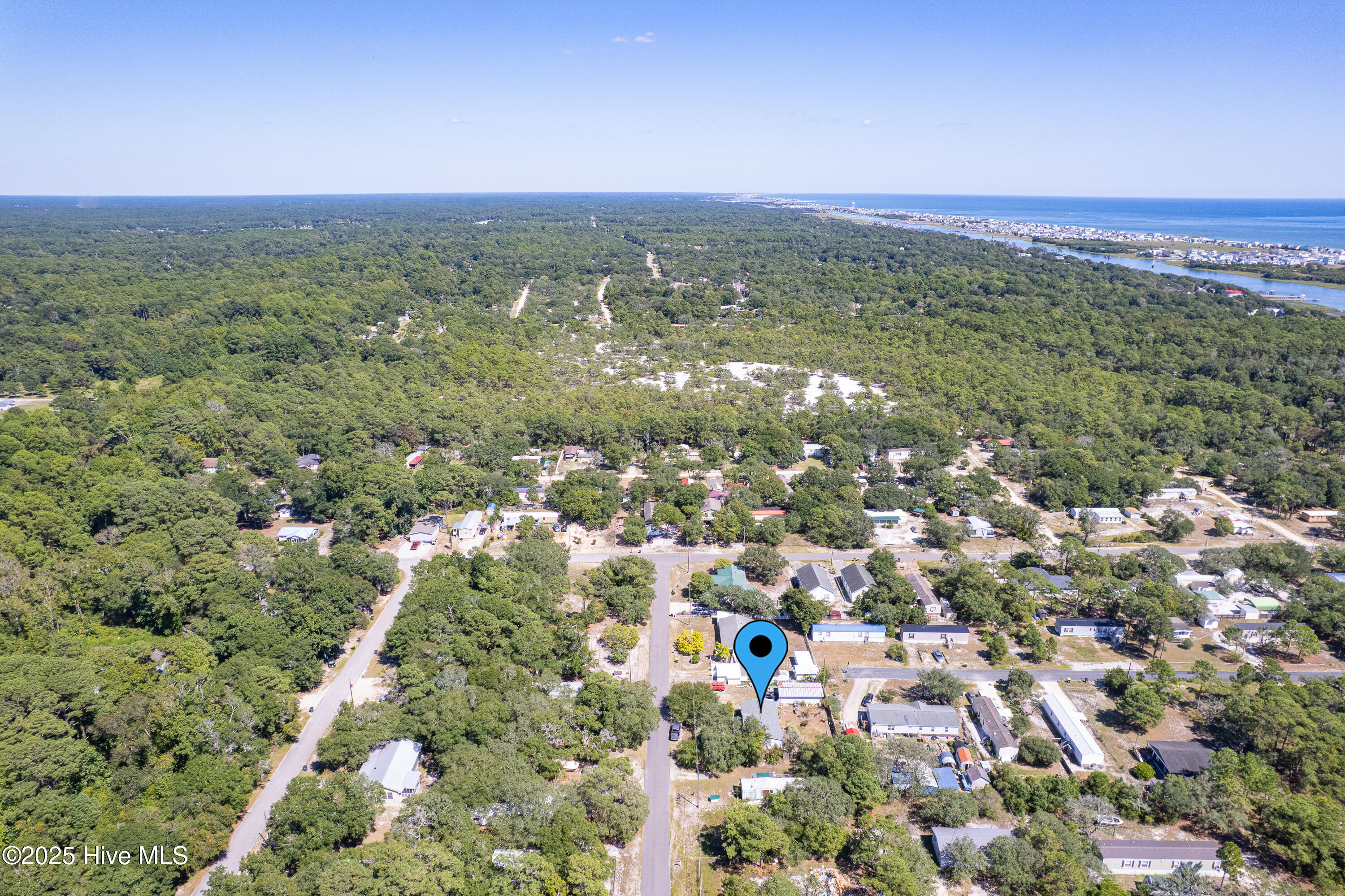 100528928 | Photo 41