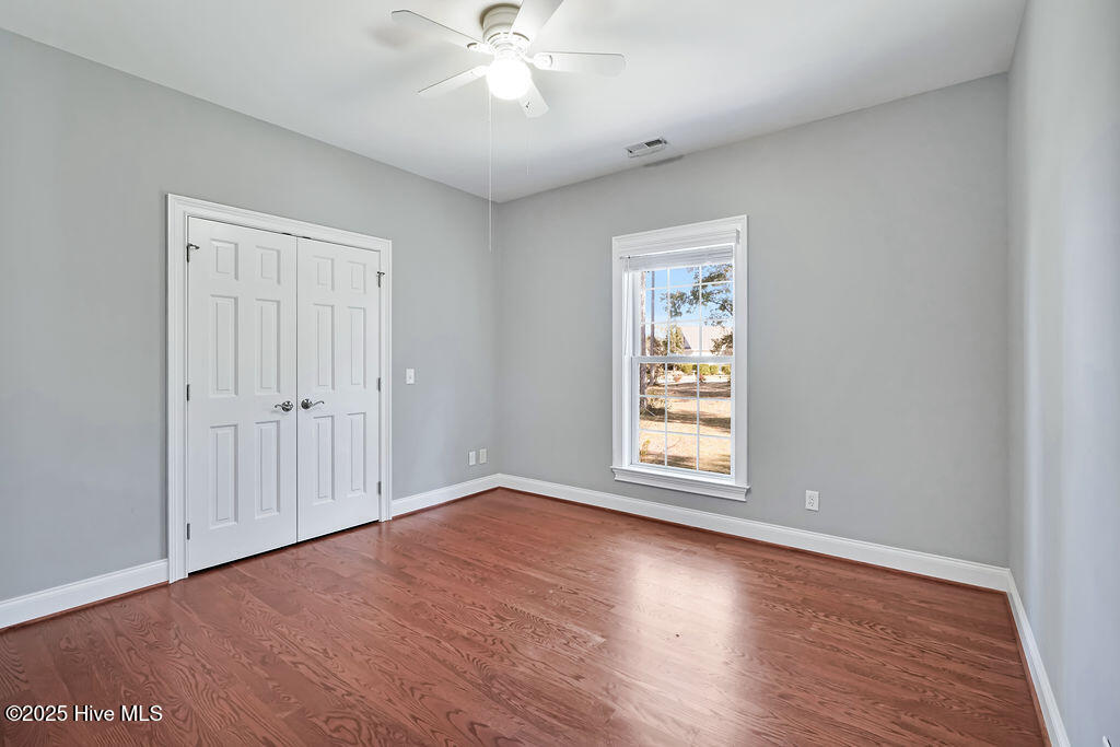 100540084 | Photo 39