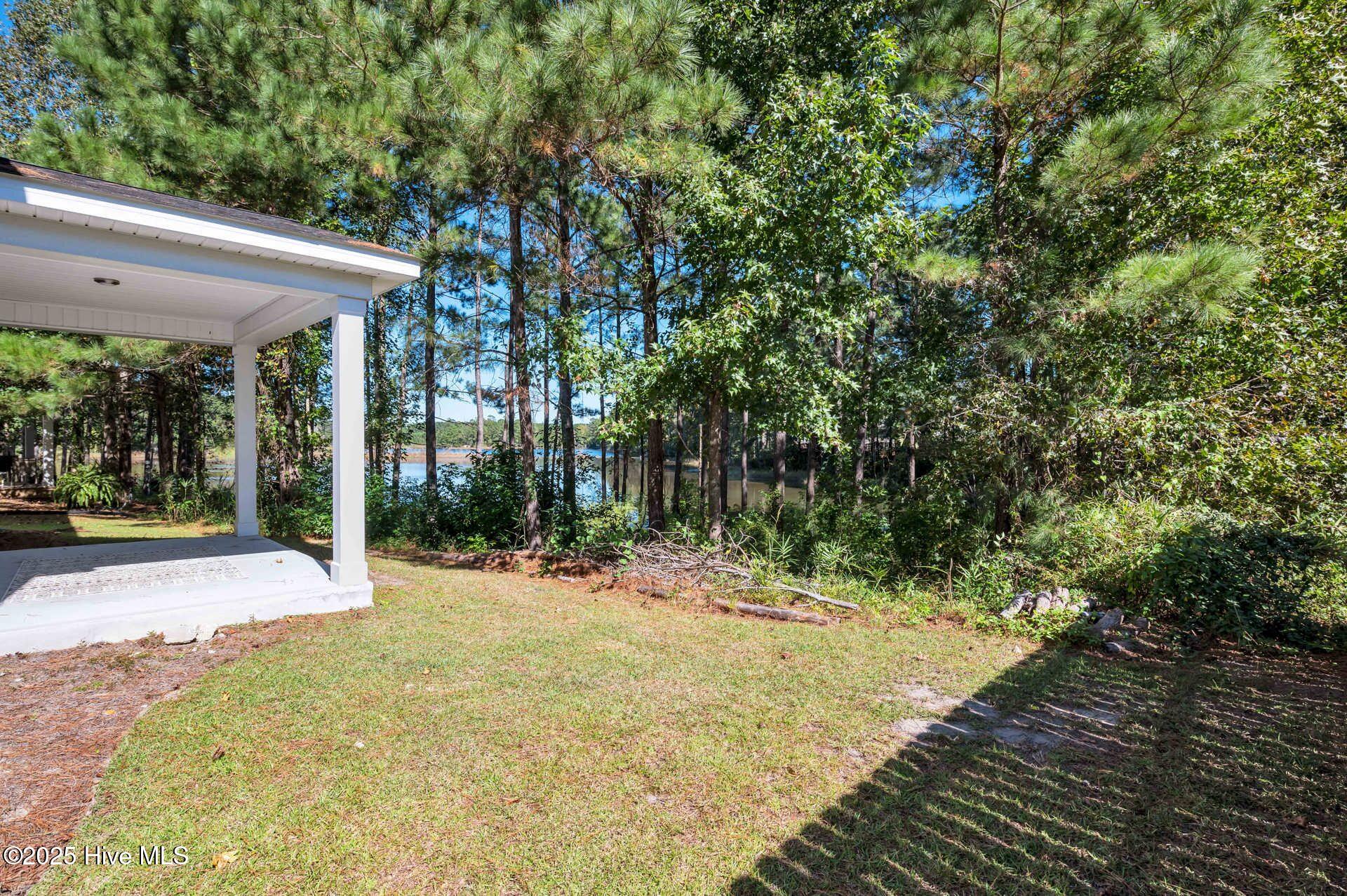 100537443 | Photo 30