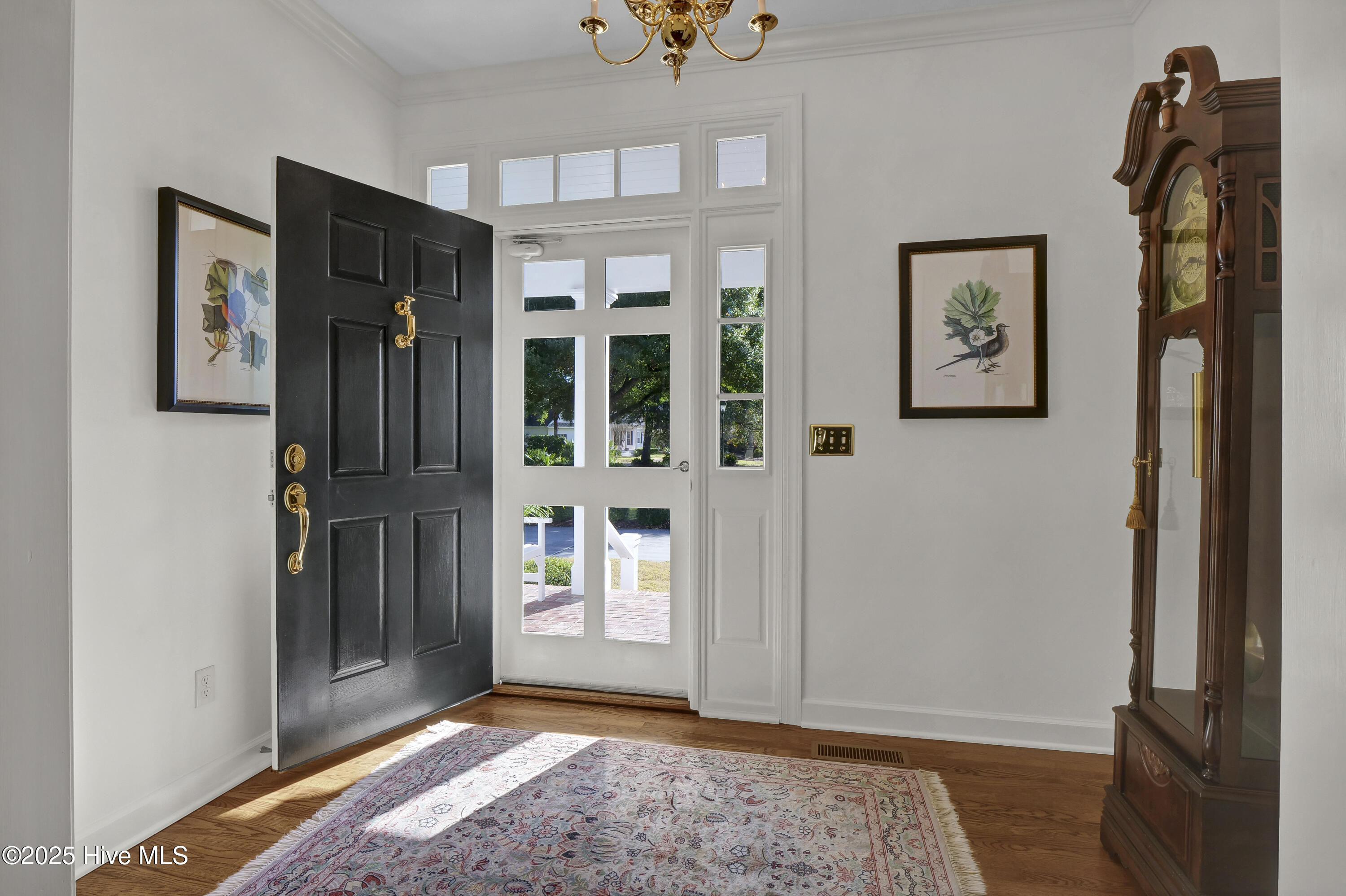 100541341 | Photo 10