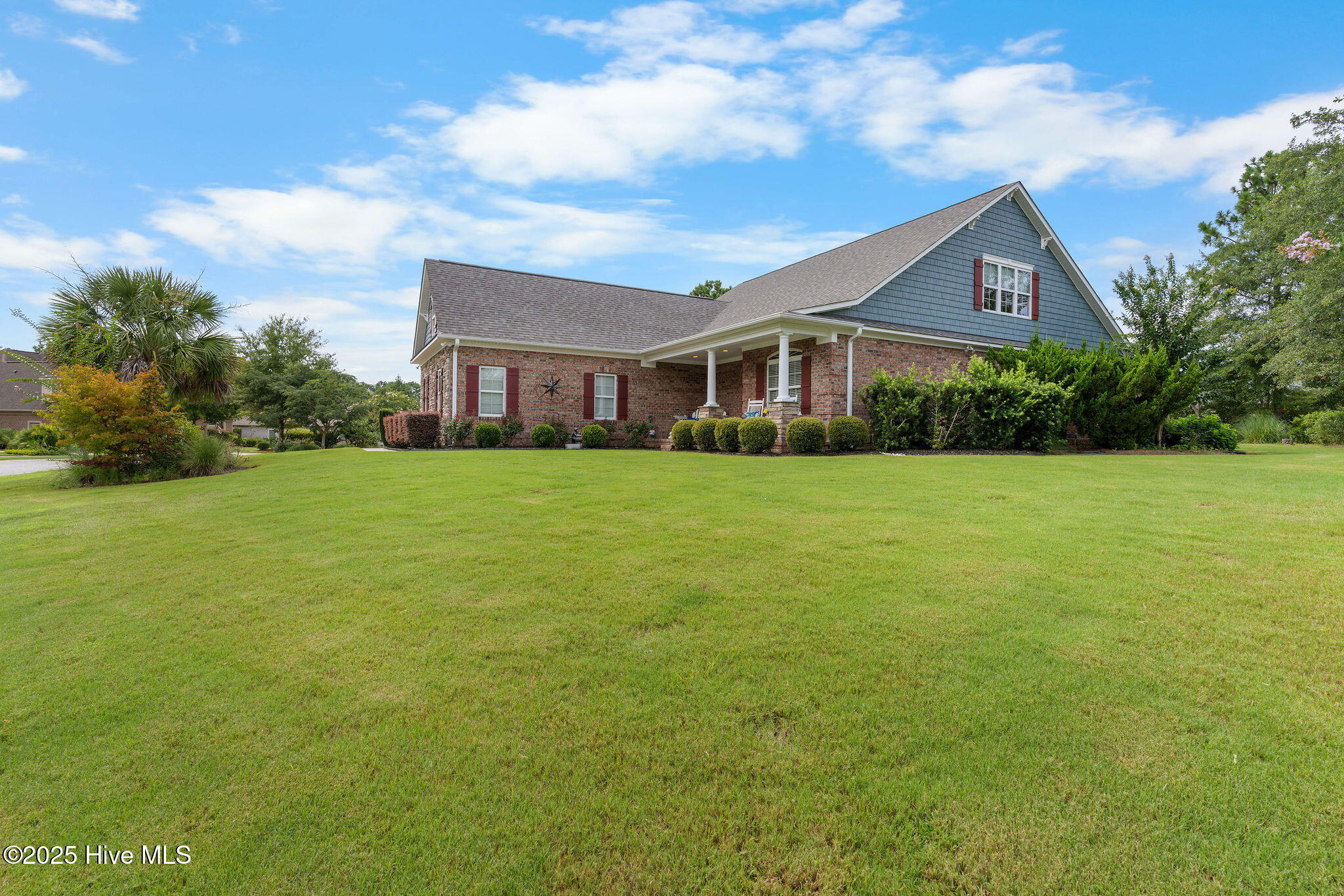 100524578 | Photo 10