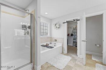 100510563 | Photo 21