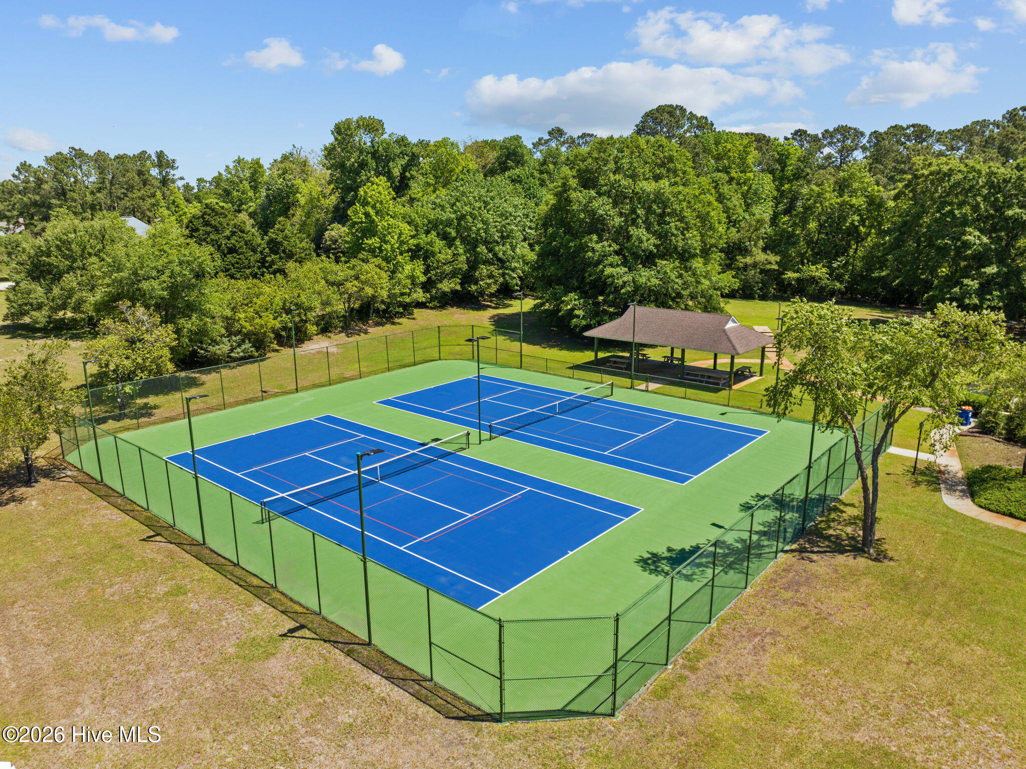 100566934 | Photo 75