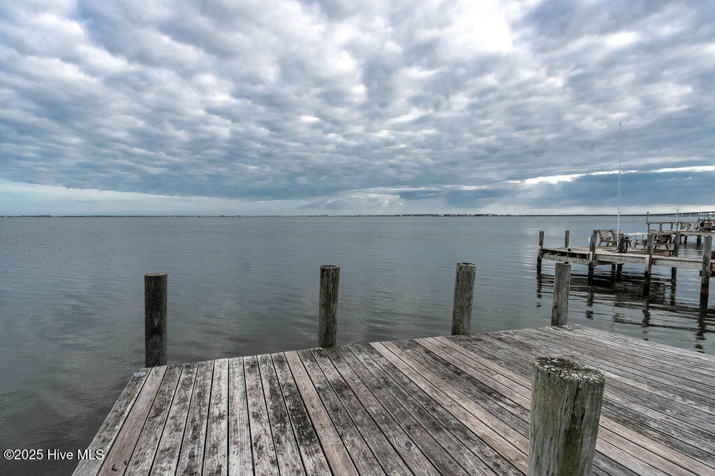 73 Ballast Point Drive, Manteo, NC, 27954