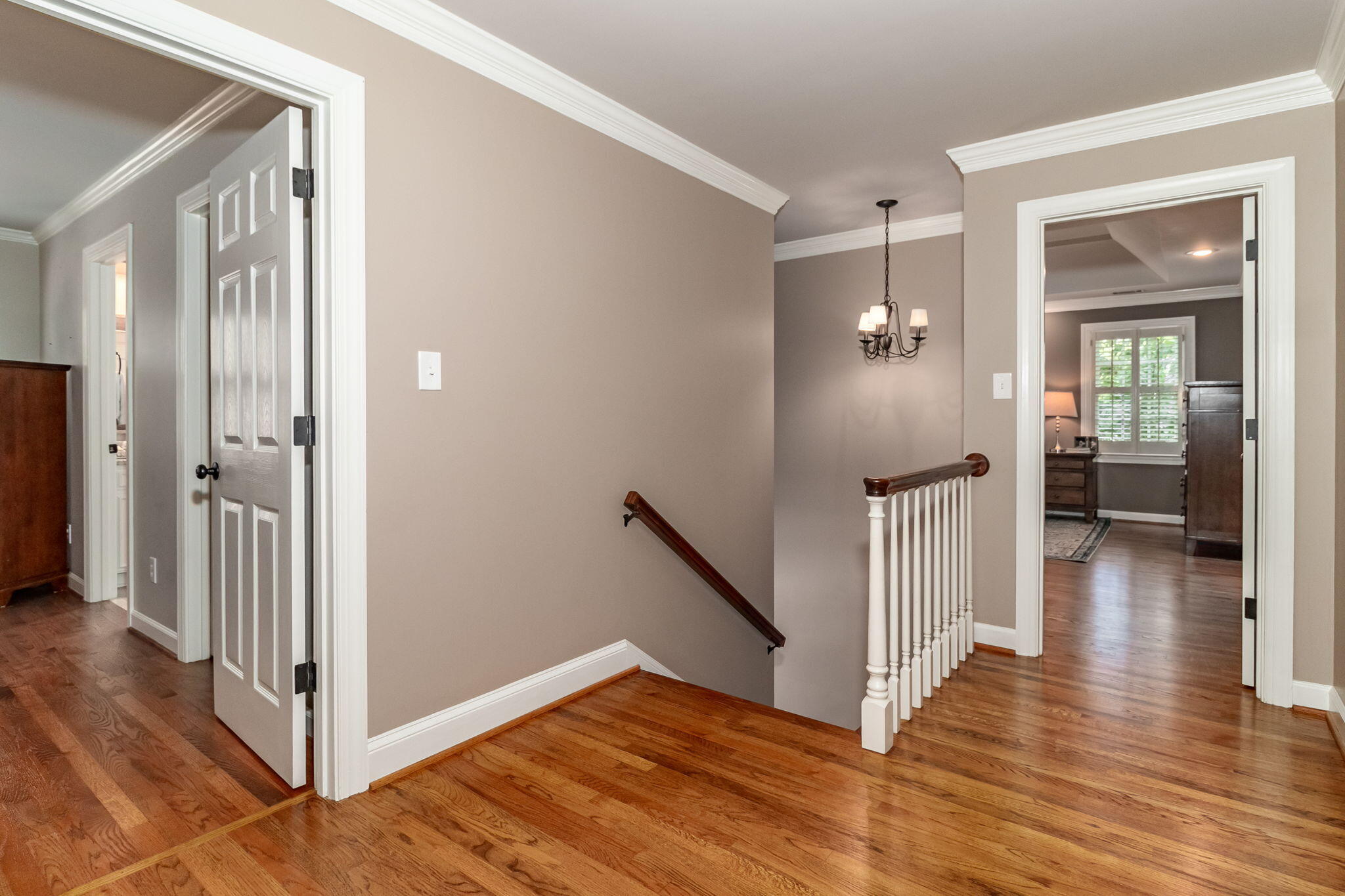 43-web-or-mls-3678 FOXFIRE PL ©--20