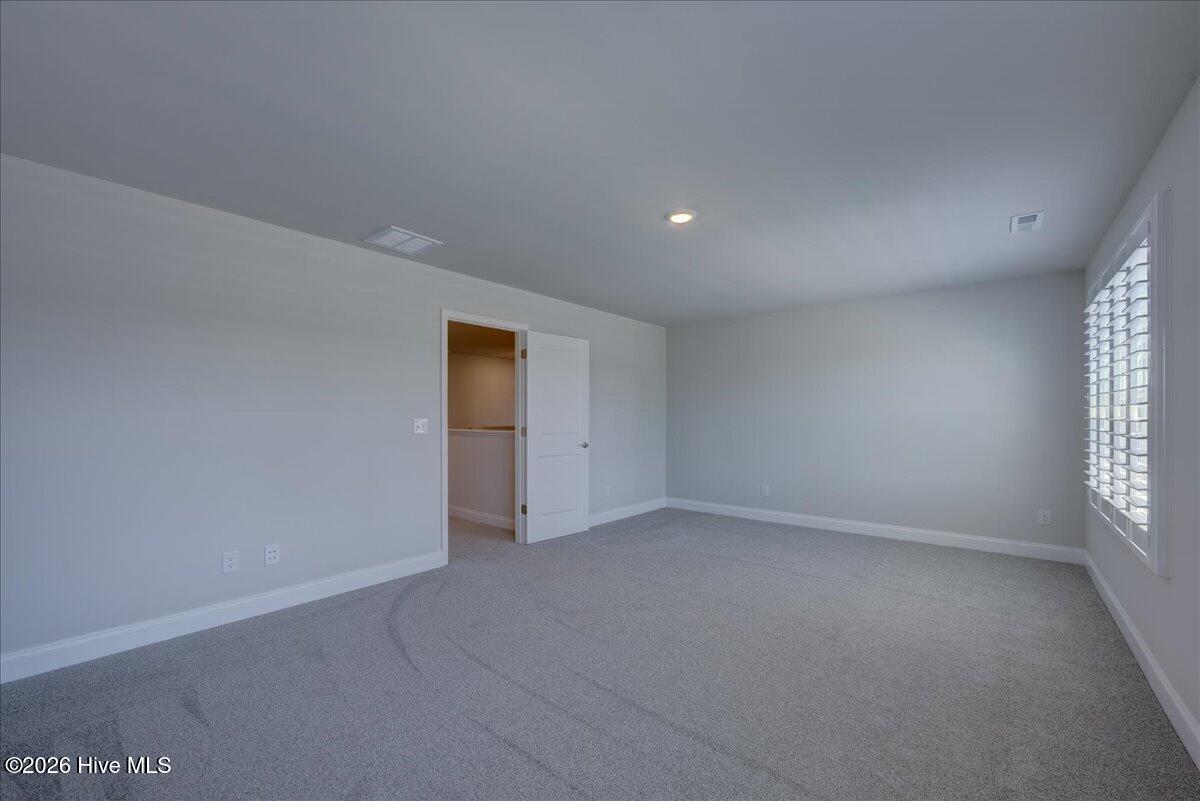 2024 Medina Spirit Street,New Bern