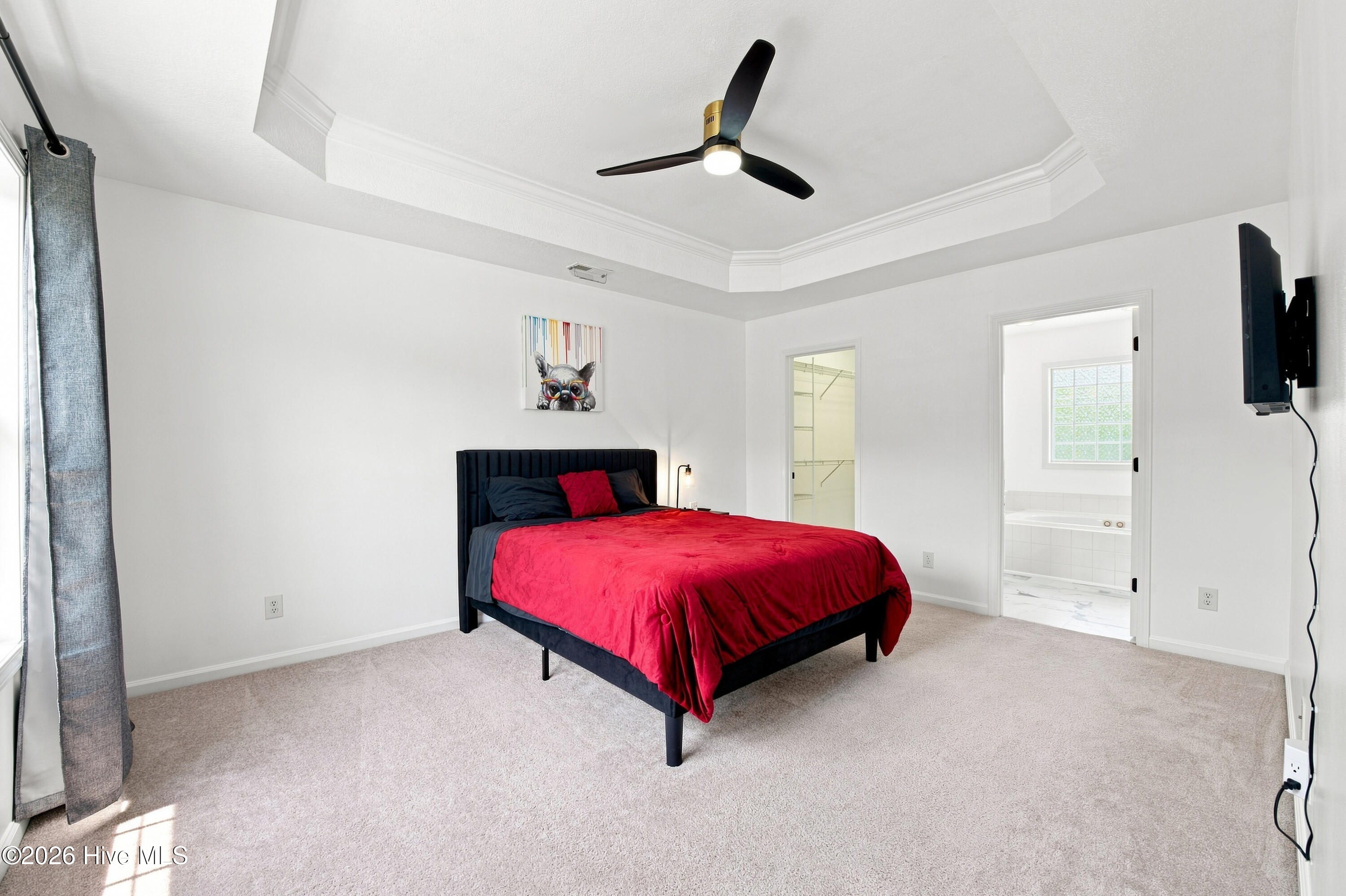 105 Quarter Horse,Havelock