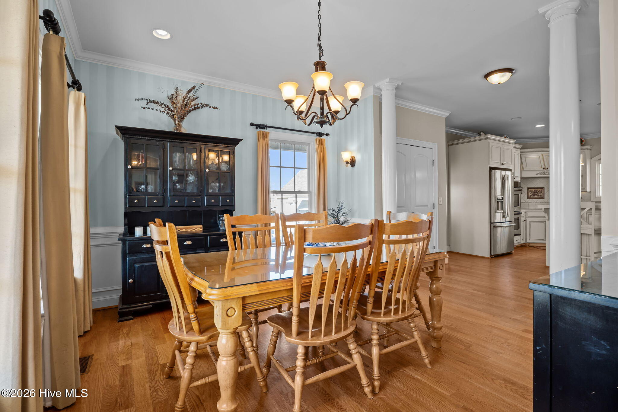 290 Baie Road, Rocky Mount, NC, 27801