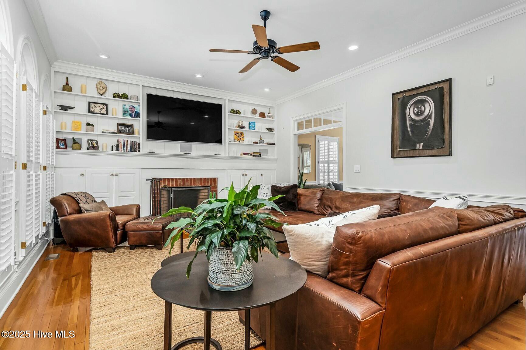 3001 Greystone Drive, Rocky Mount, NC, 27804