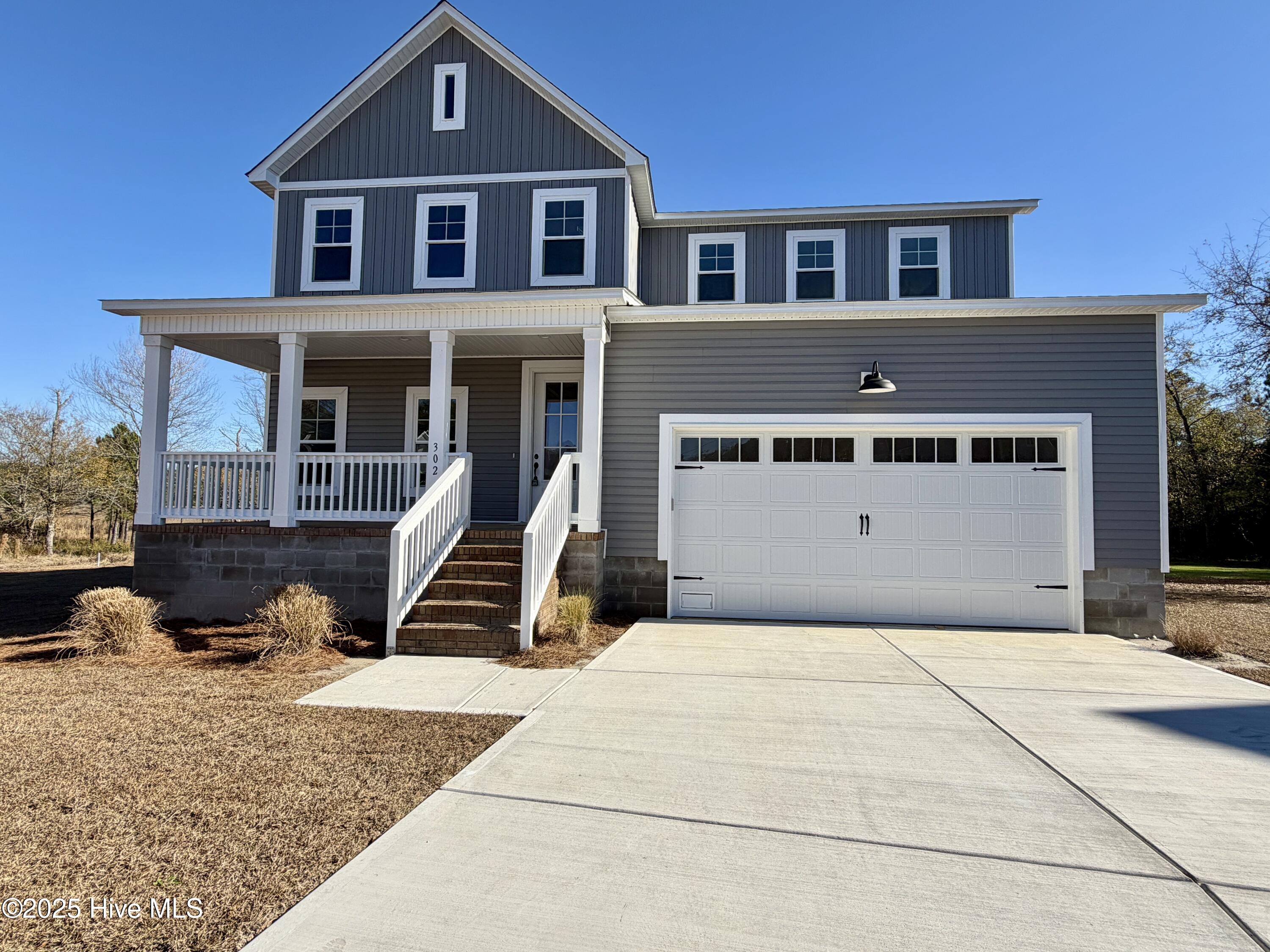 100500260 | Photo 35