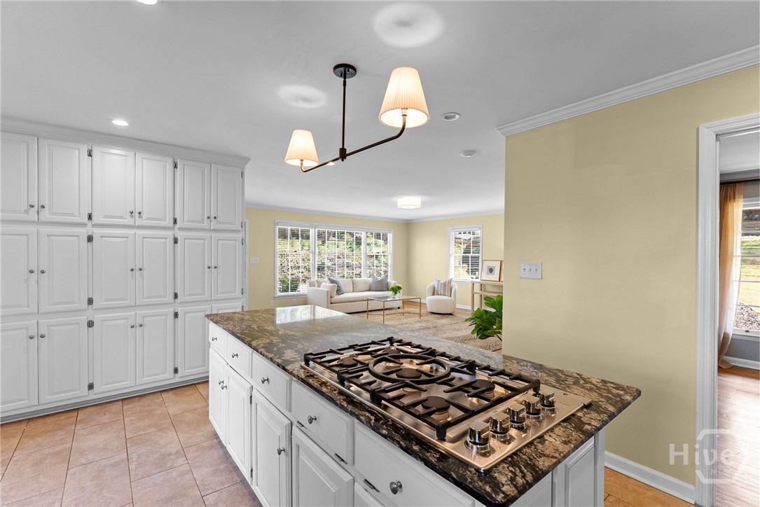 206 Fortson Drive, Athens, GA 30606 Listing Photo  5