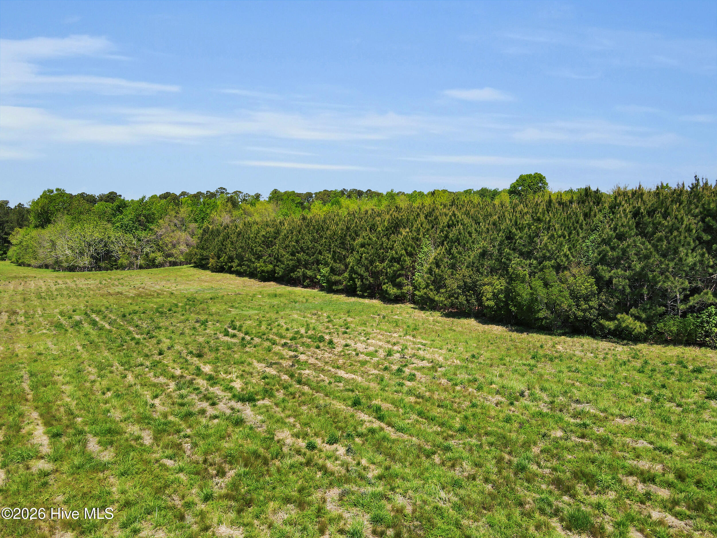N/A Burton Farm Road,Arapahoe