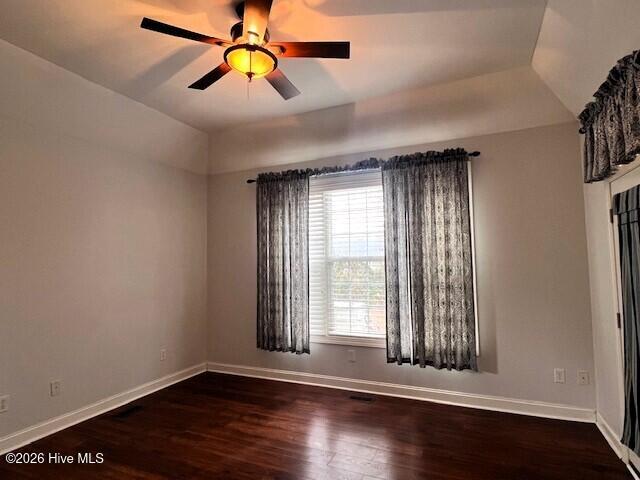 100548477 | Photo 20