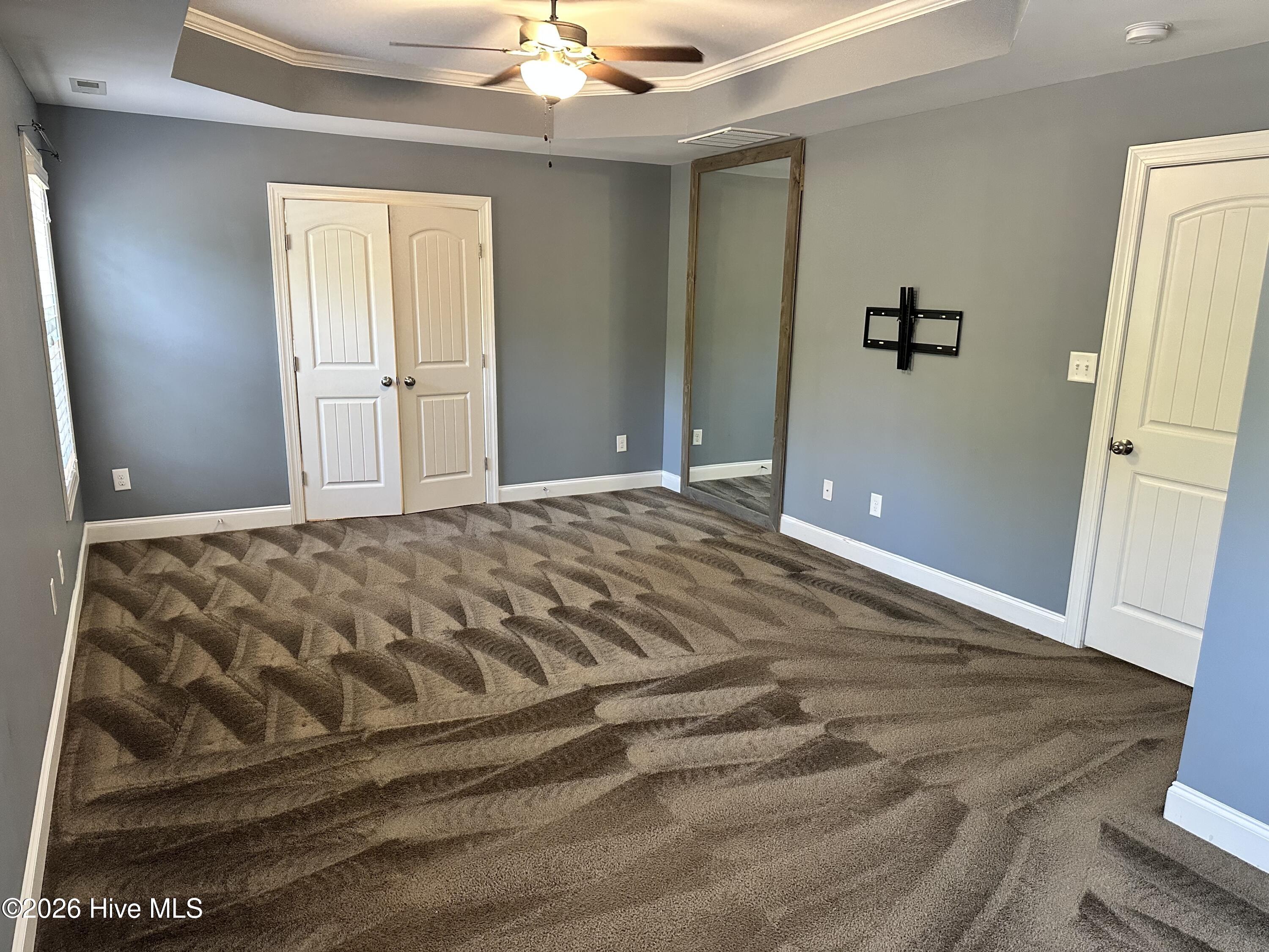 100548950 | Photo 20