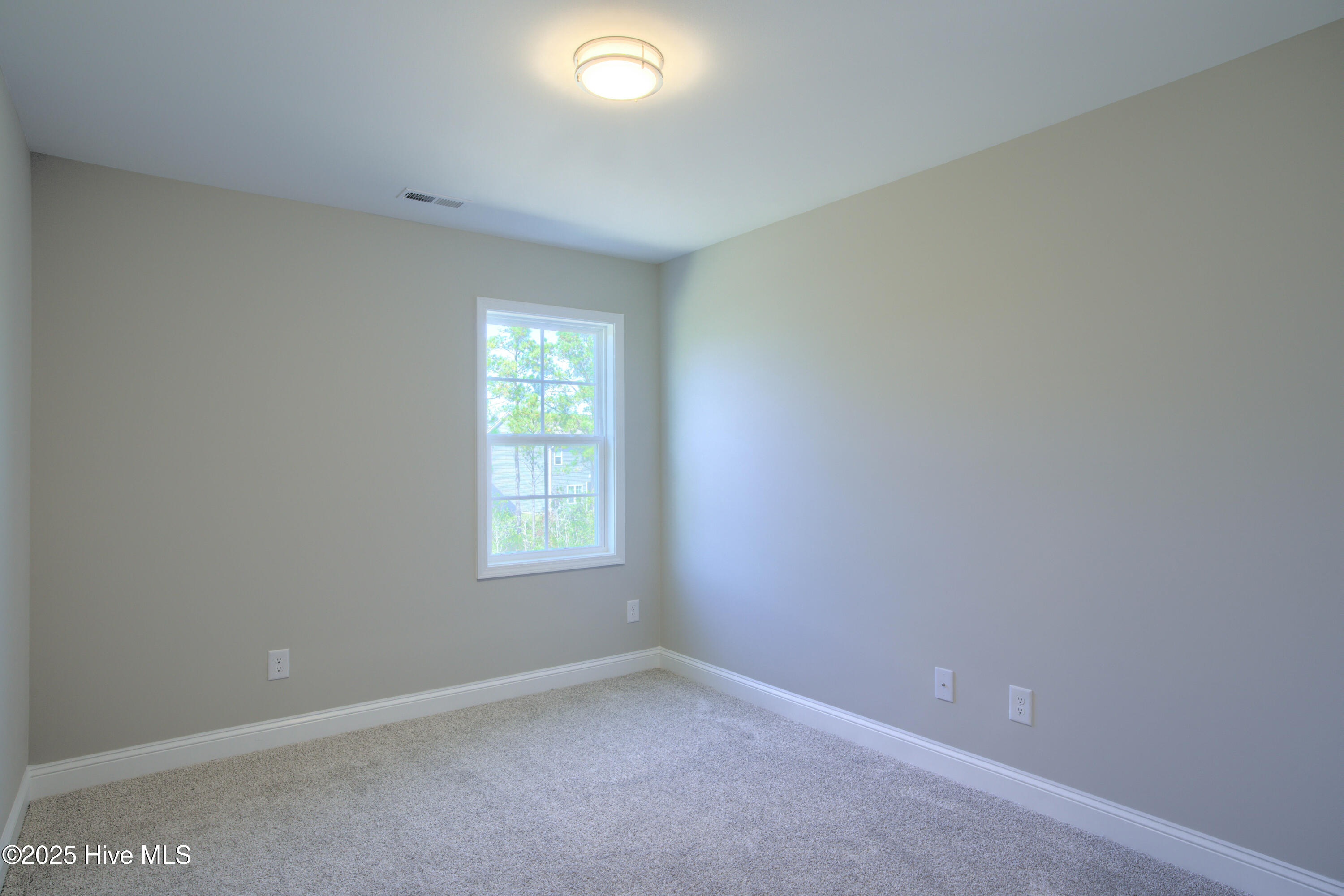 100495059 | Photo 14