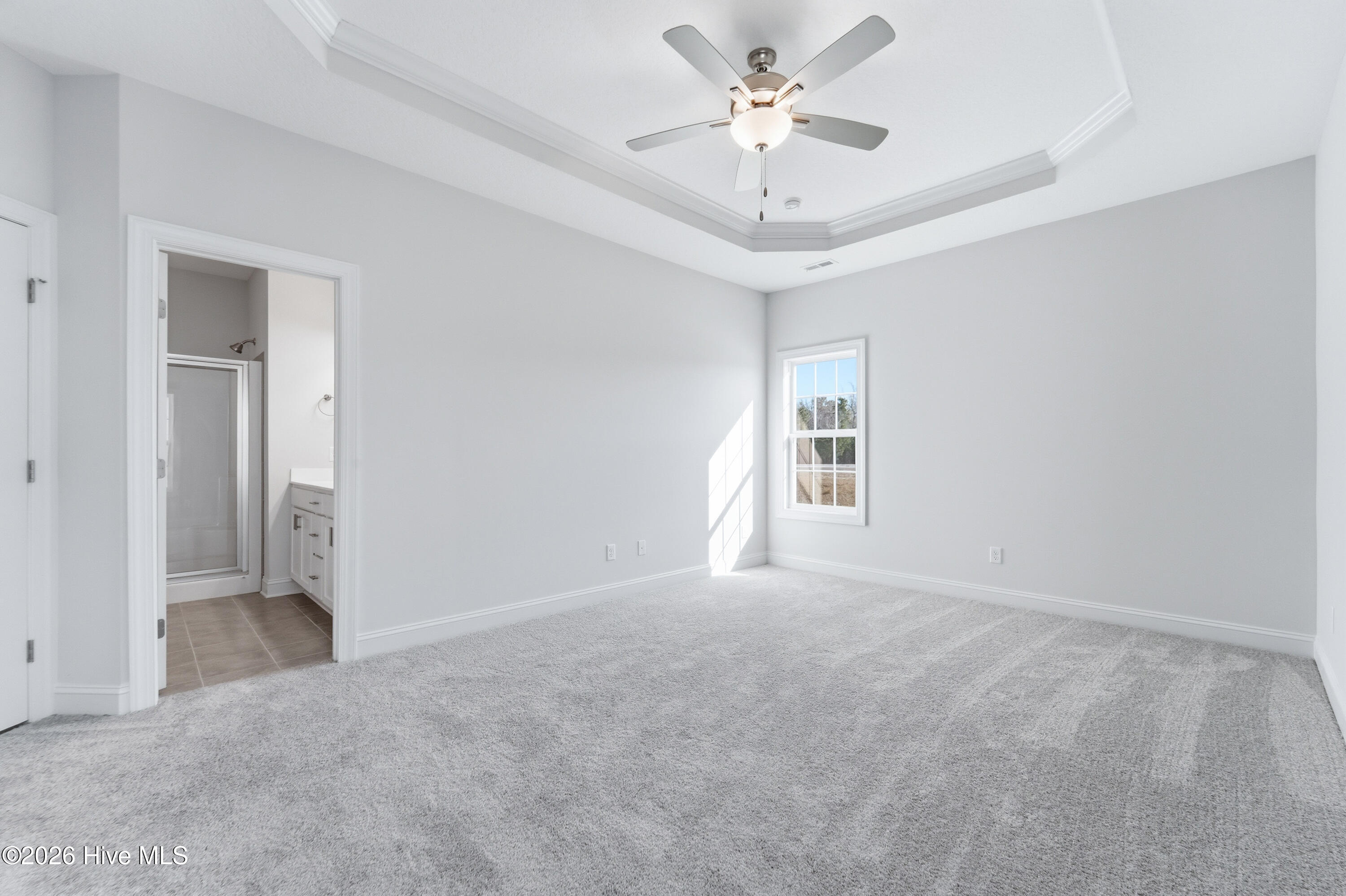 100530742 | Photo 17