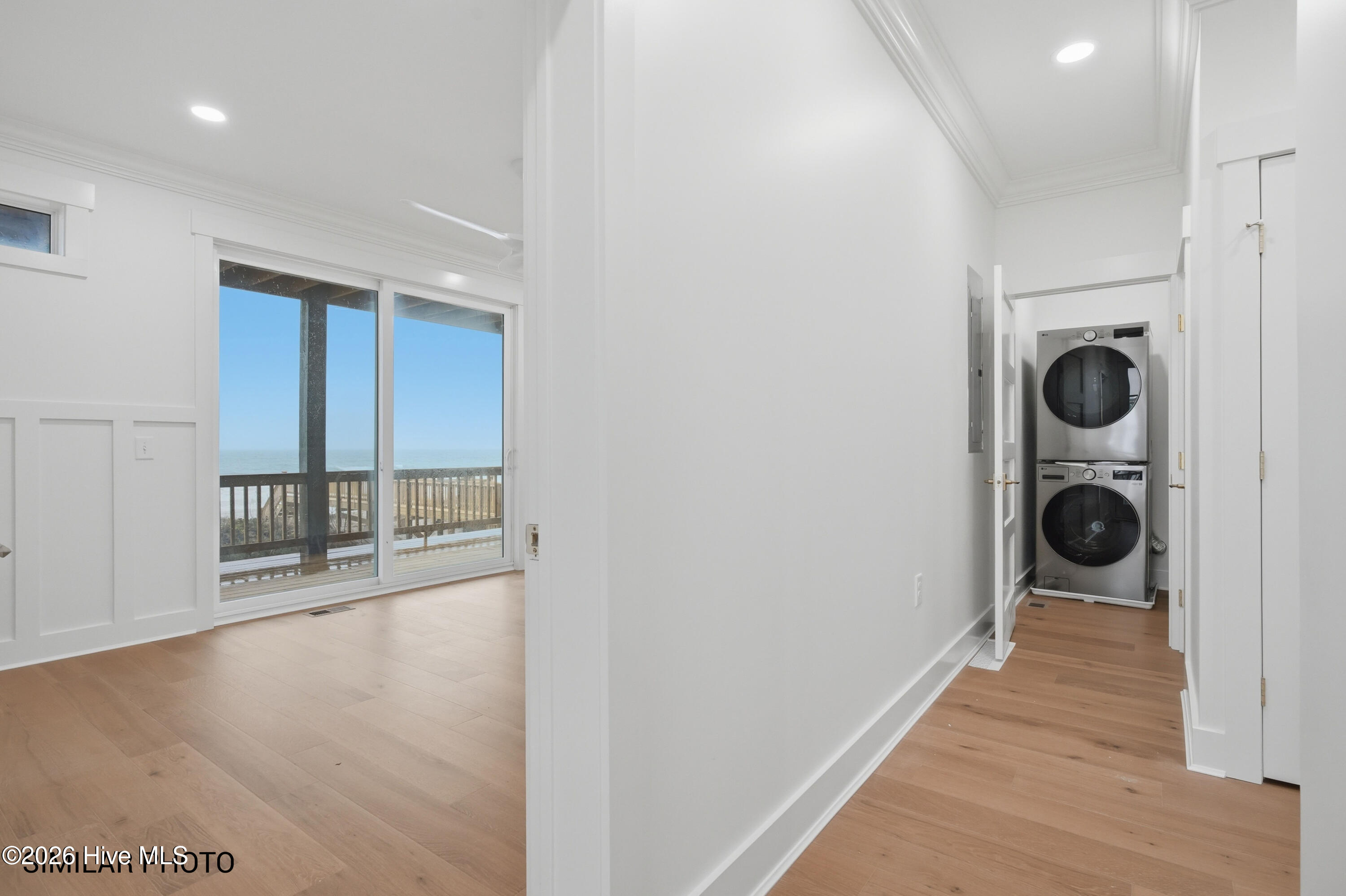 100508021 | Photo 36