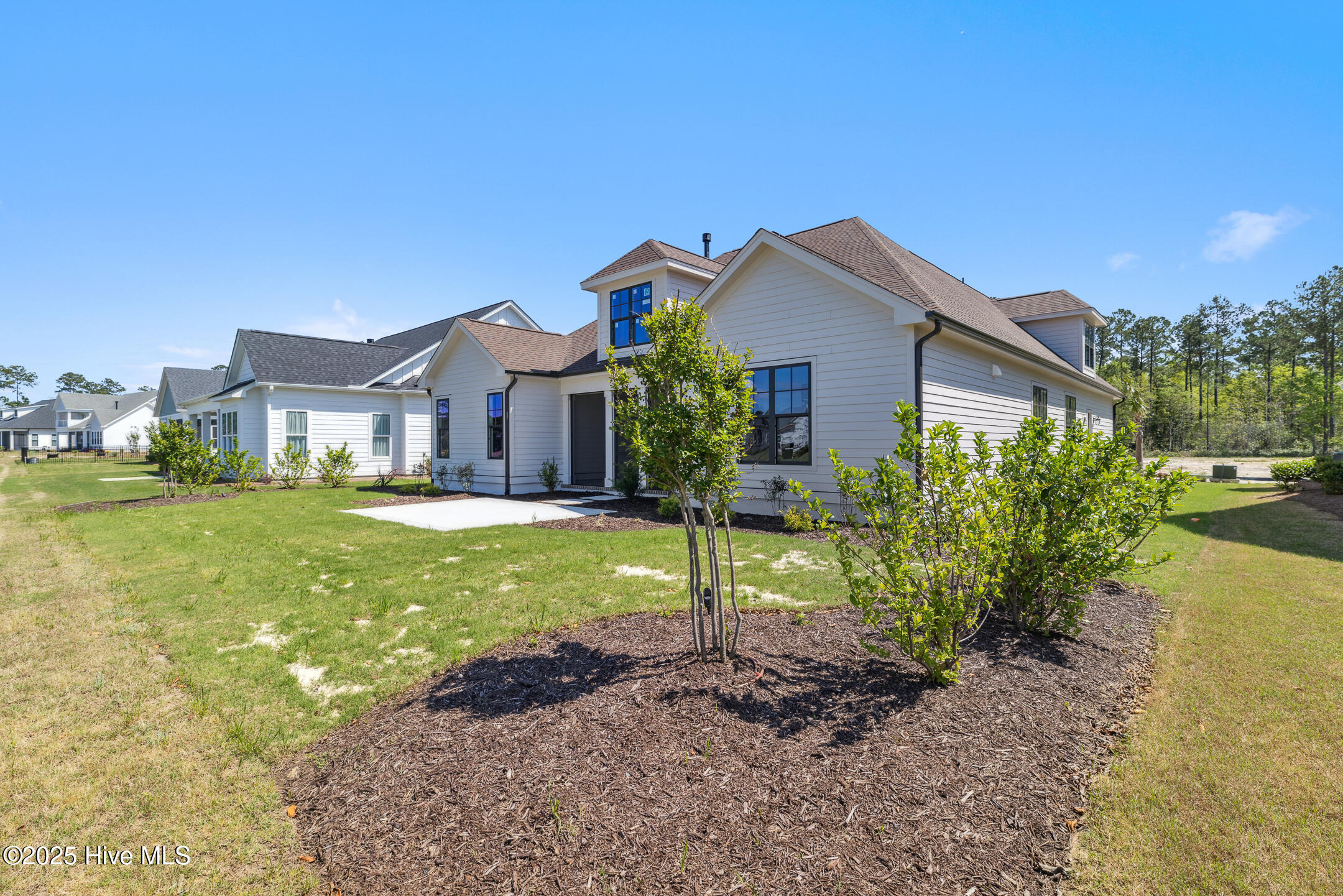 100461244 | Photo 79