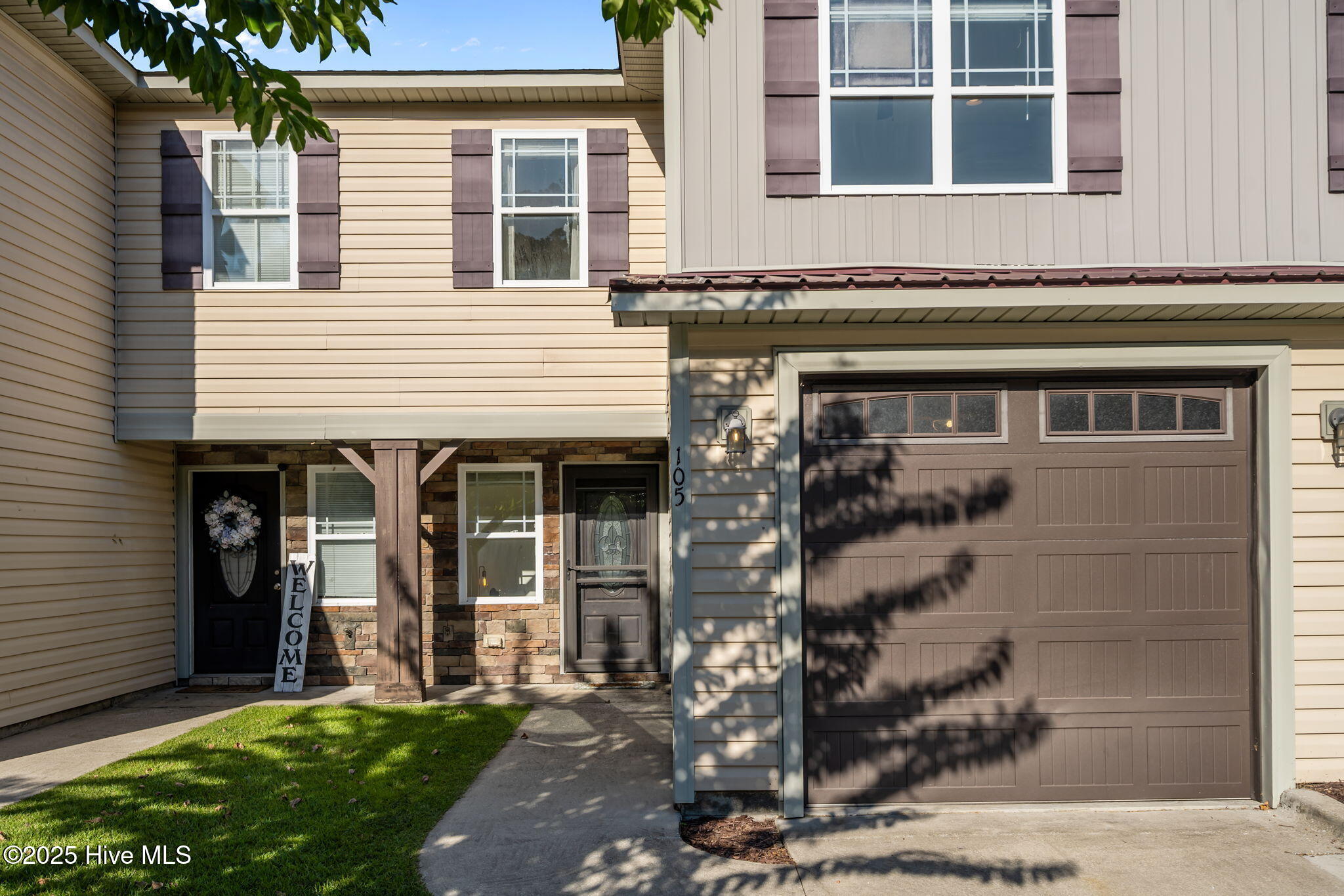 105 Kenan Loop, Jacksonville, NC 28546 – photo 6: 2-web-or-mls-02
