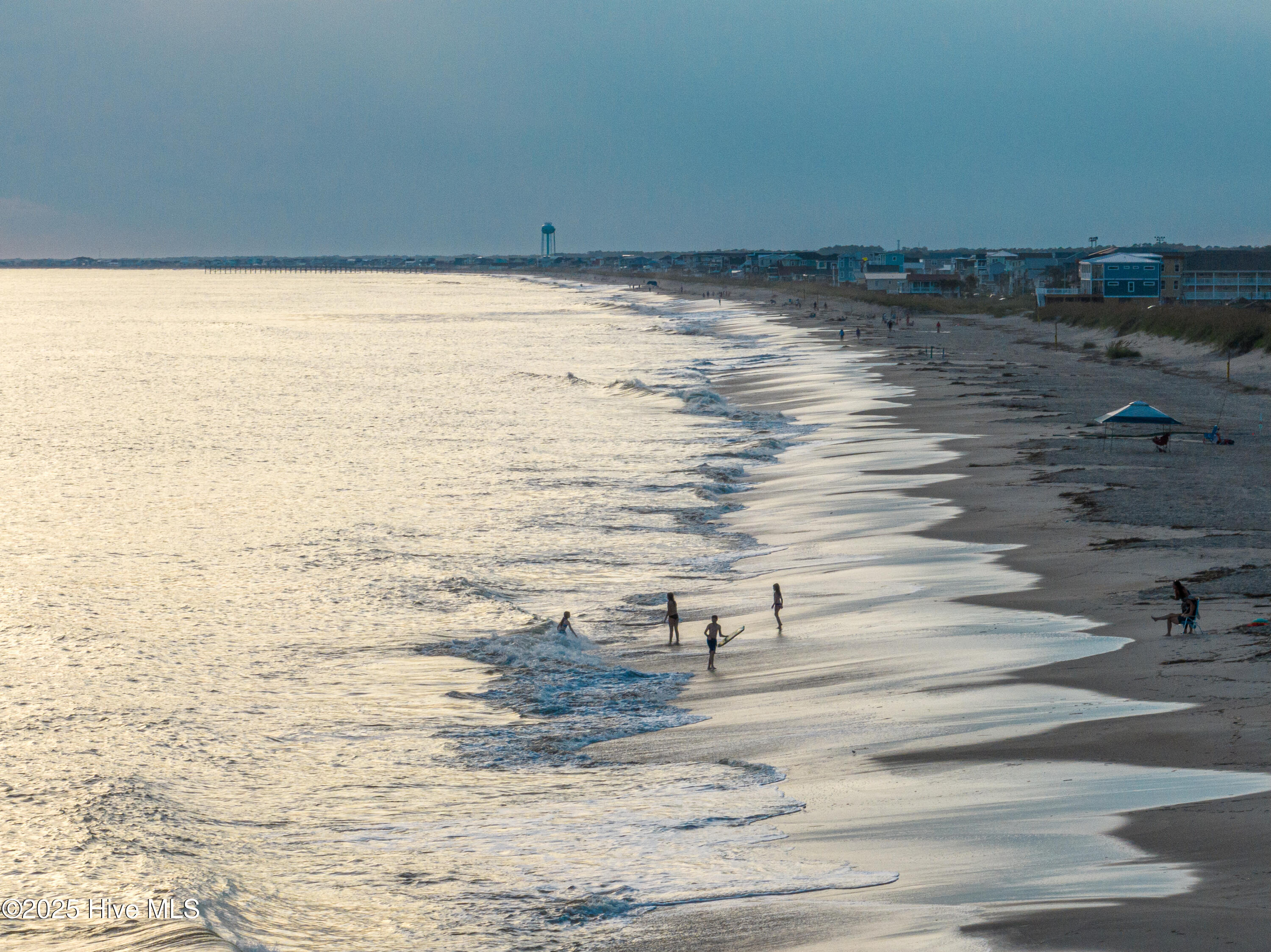 100522946 | Photo 12