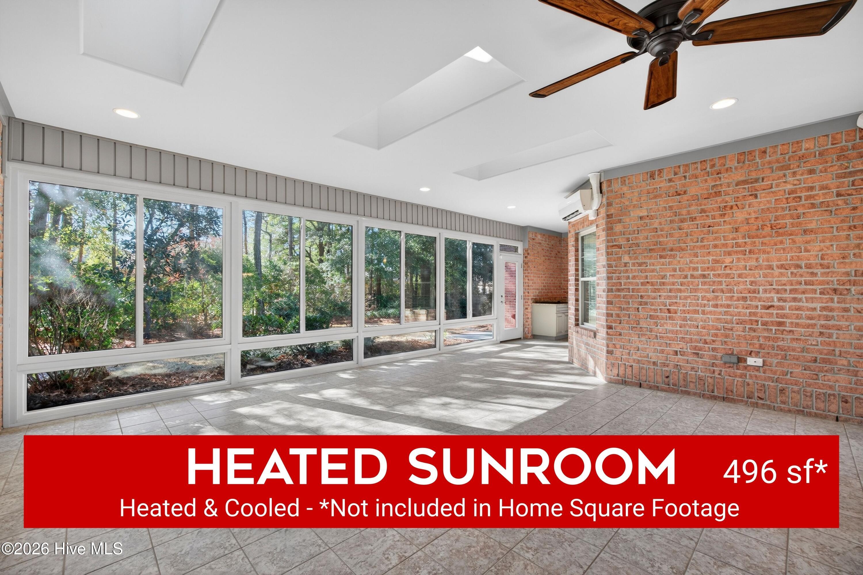 100550633 | Photo 15