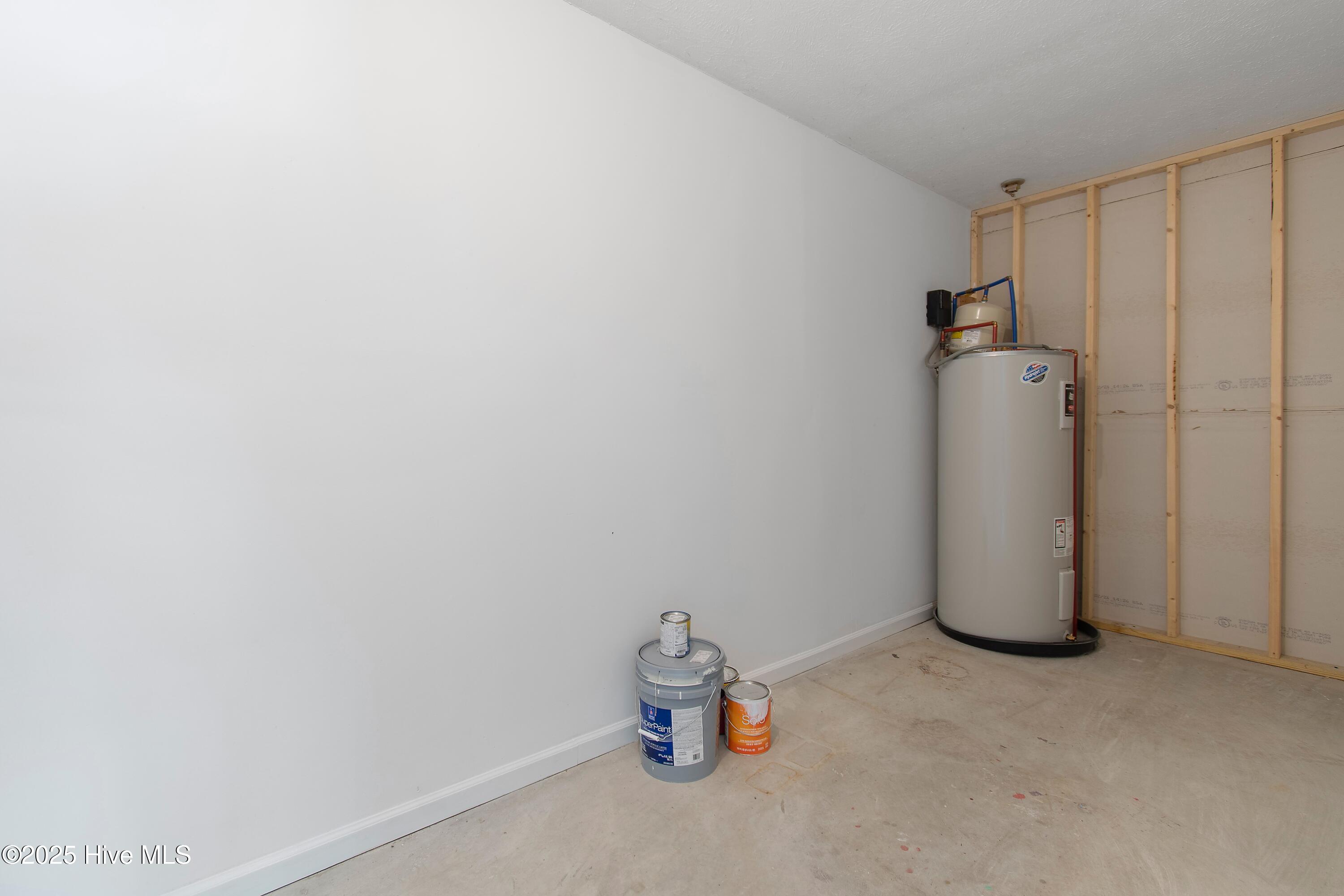 100515628 | Photo 37