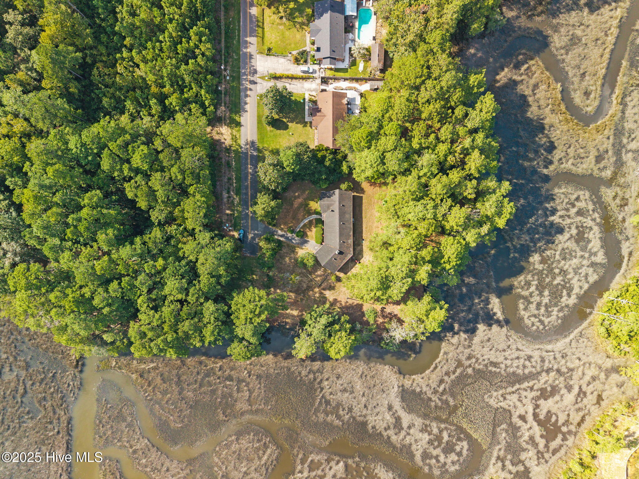 100534429 | Photo 17